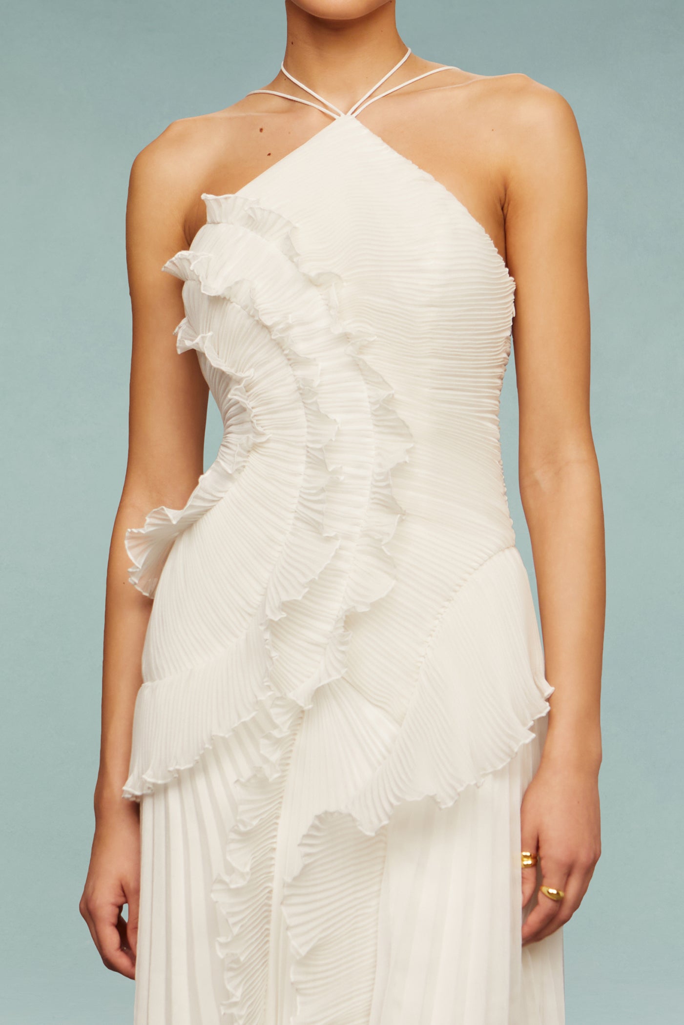 Vivora | Serelina Dress