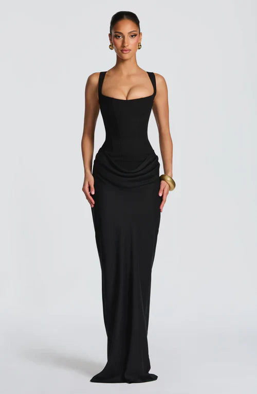 Vivora | Aurelia Dress
