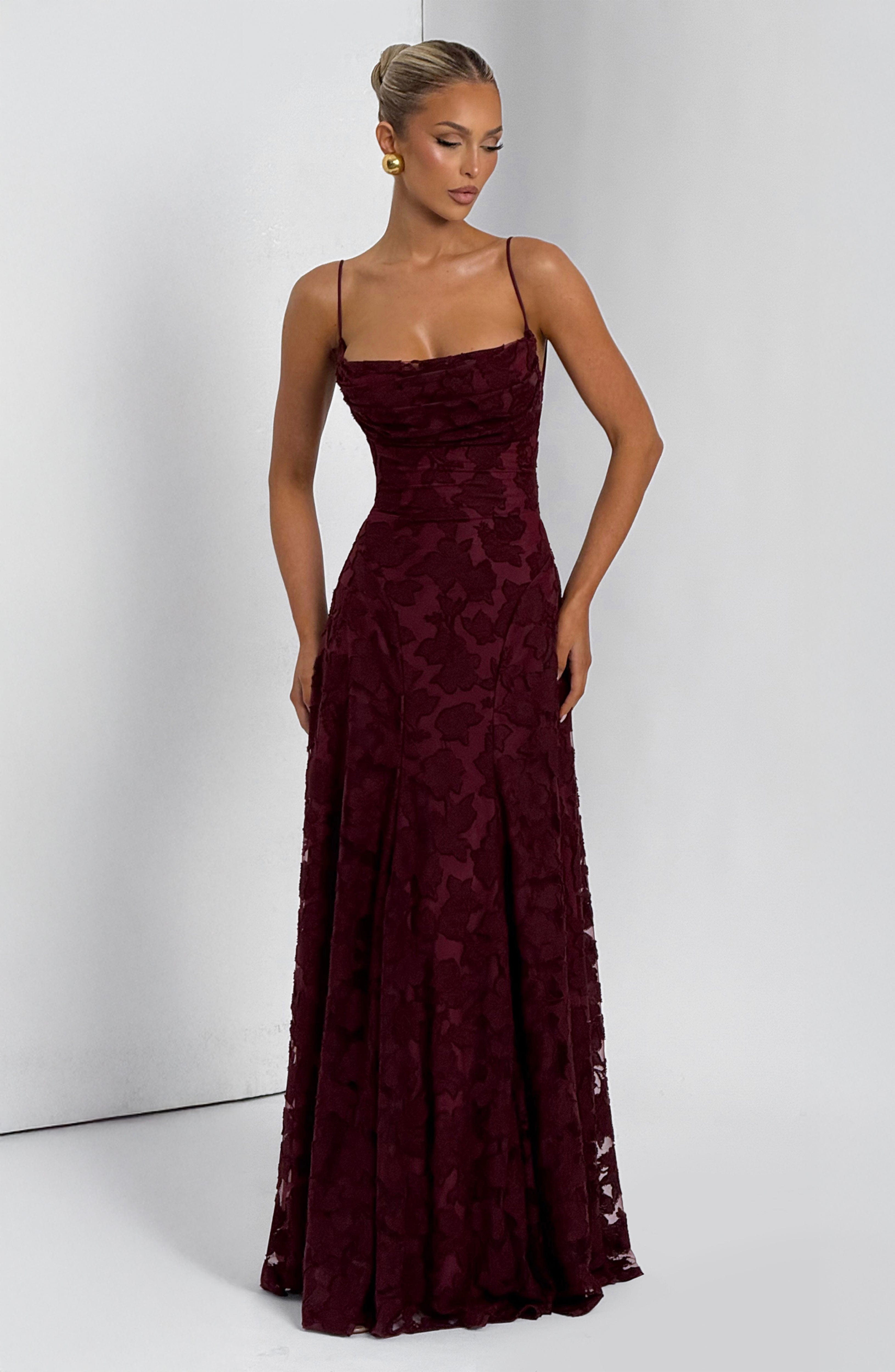 Vivora | Francis Dress