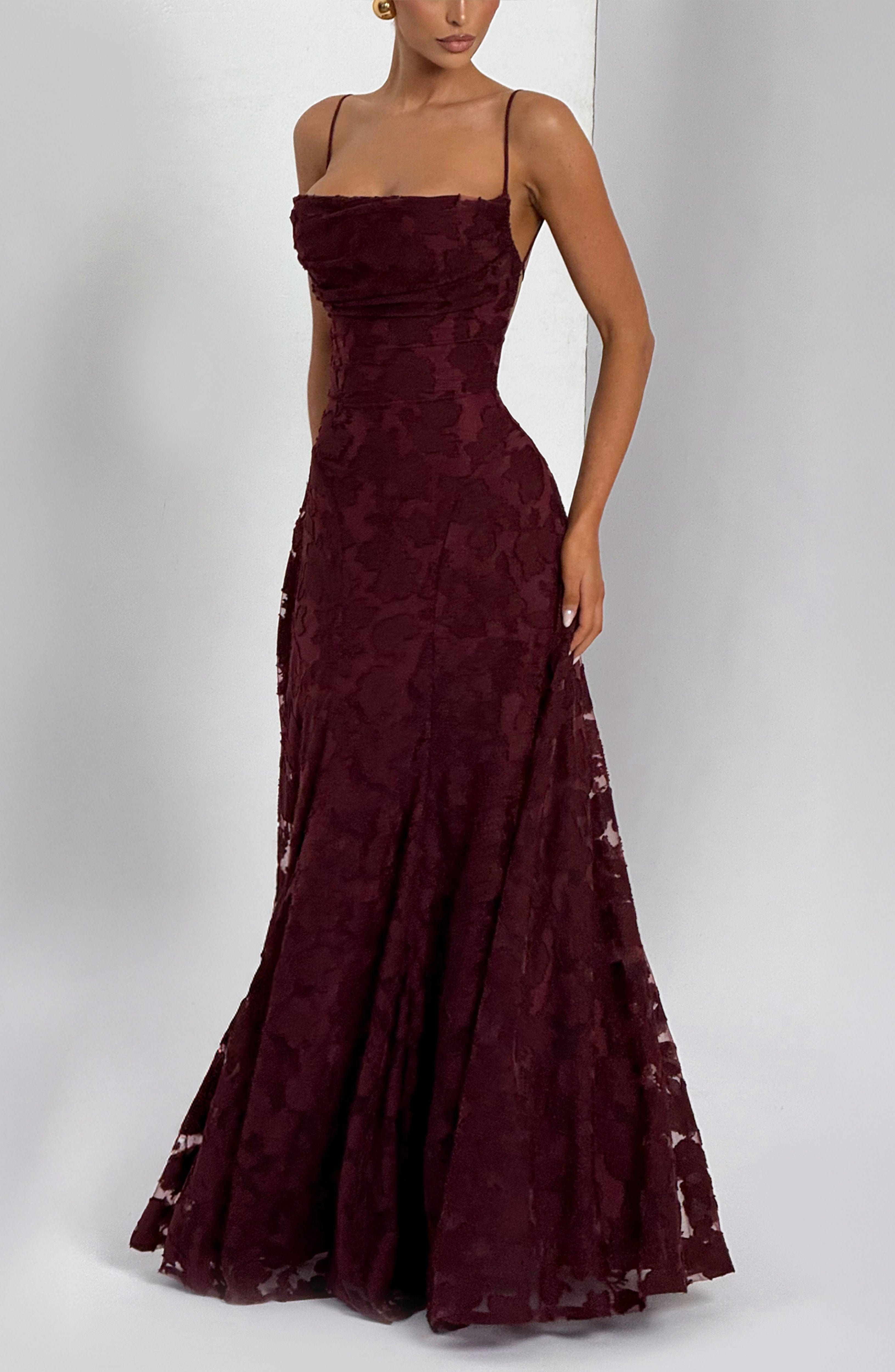 Vivora | Francis Dress