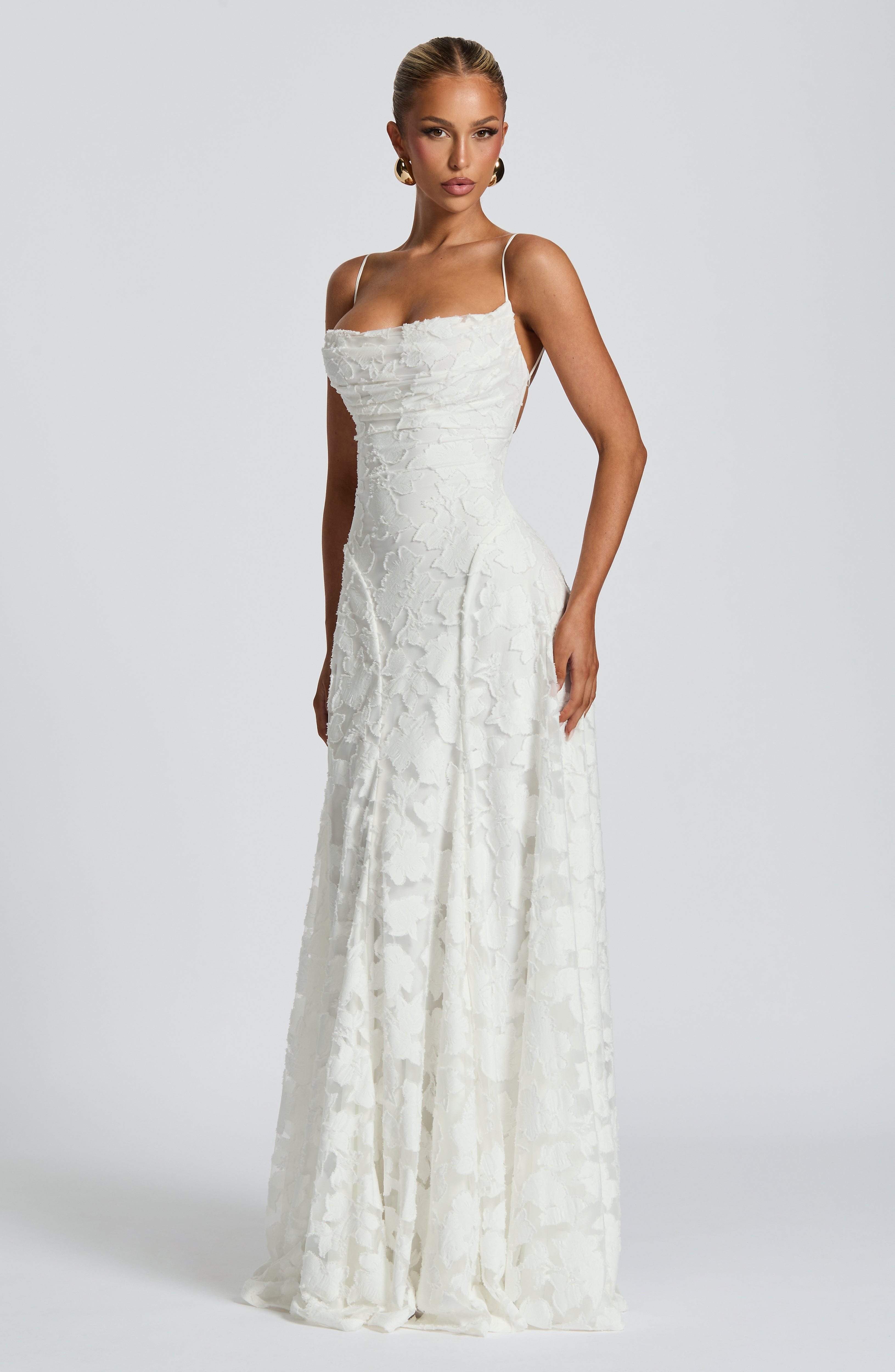 Vivora | Francis Dress
