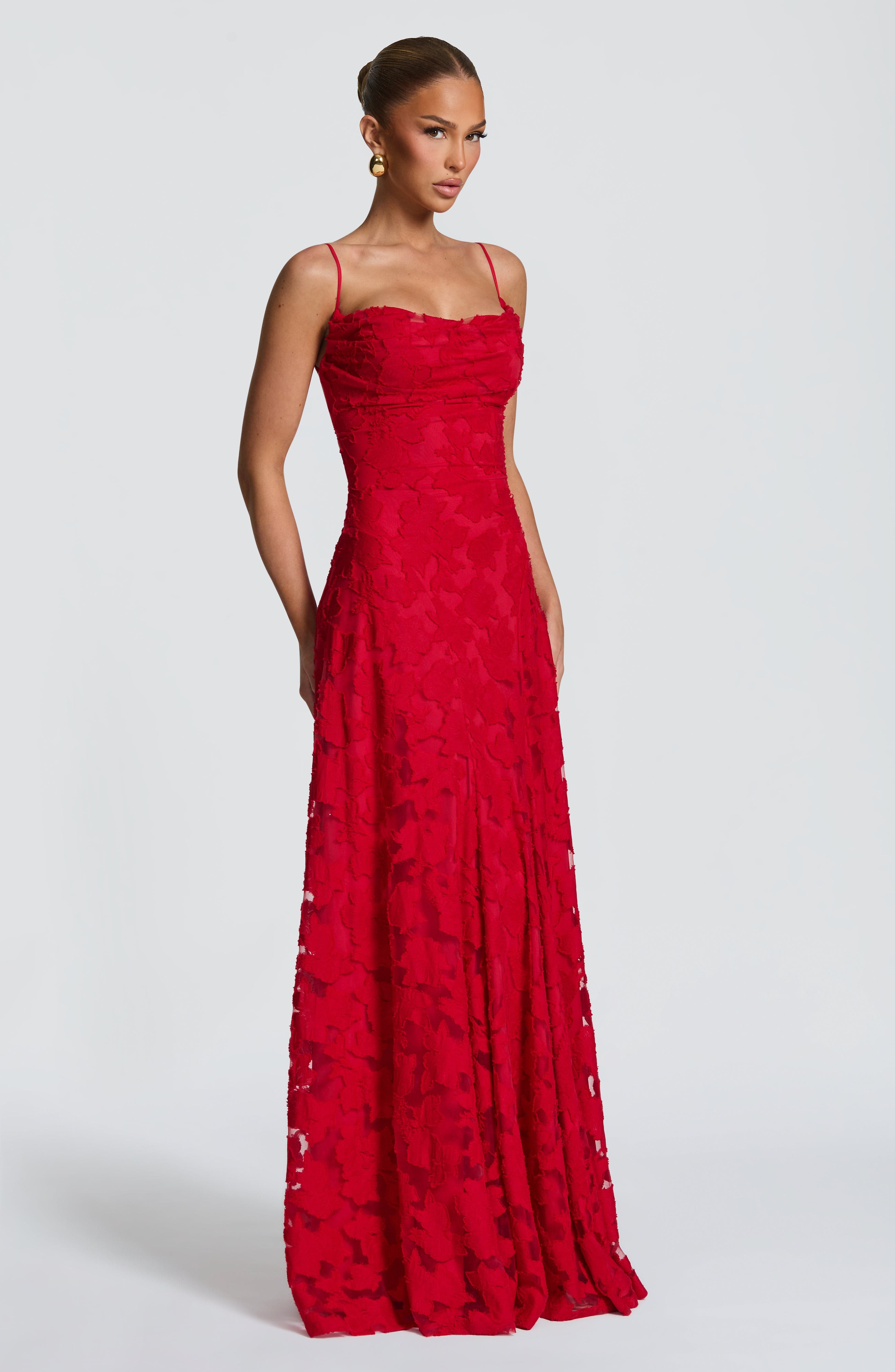 Vivora | Francis Dress
