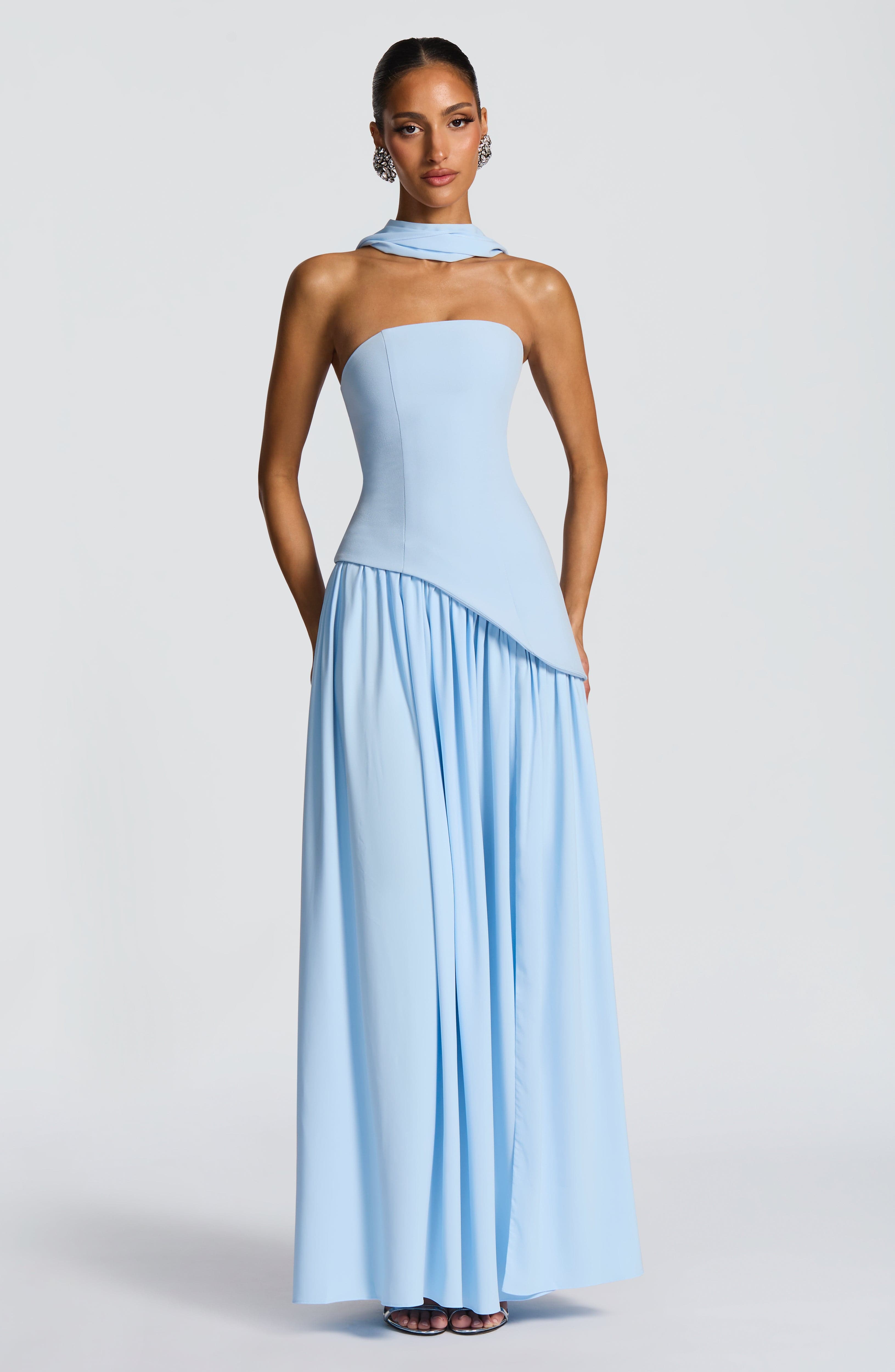 Vivora | Twilight Bloom Dress