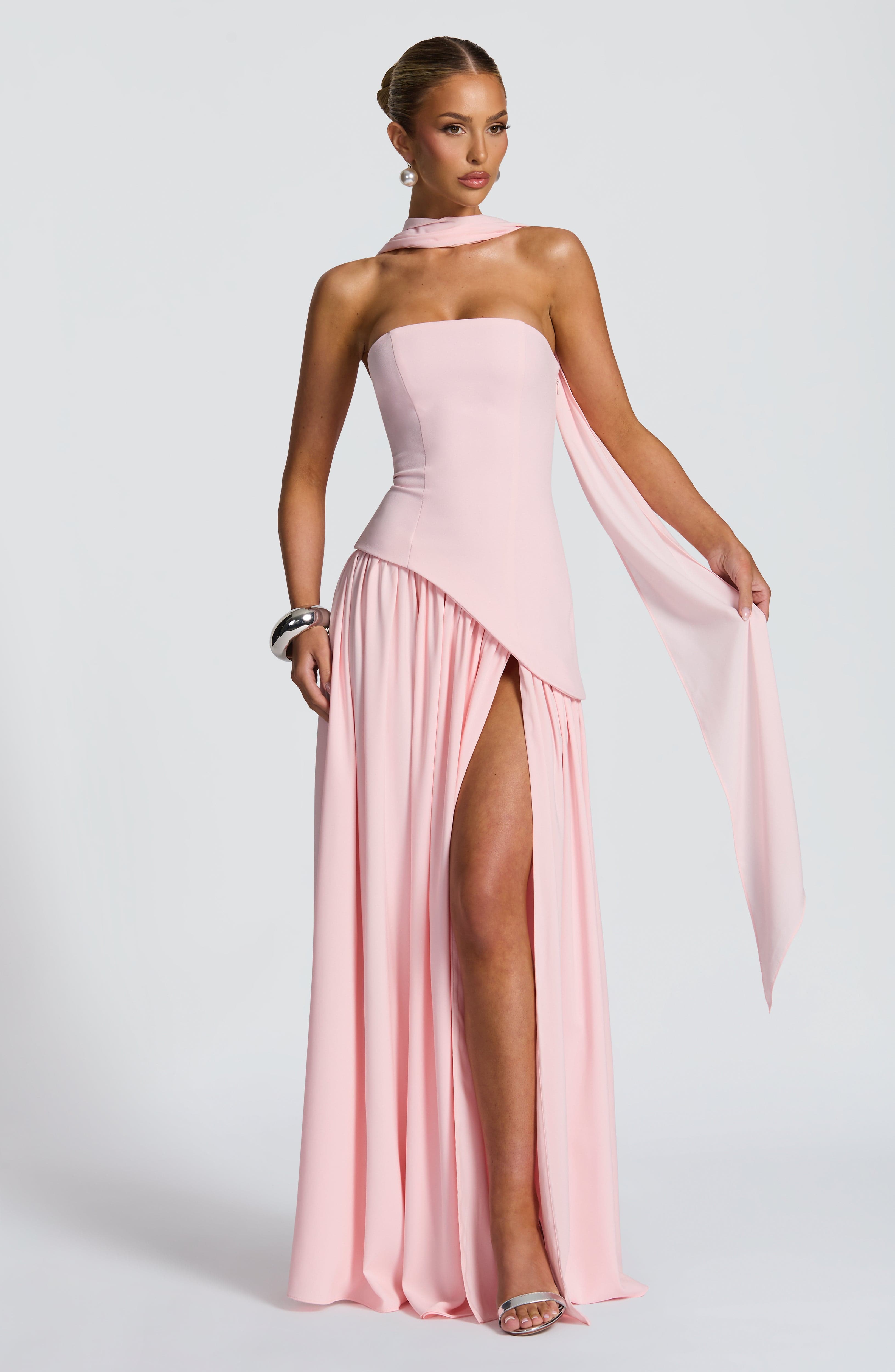 Vivora | Twilight Bloom Dress
