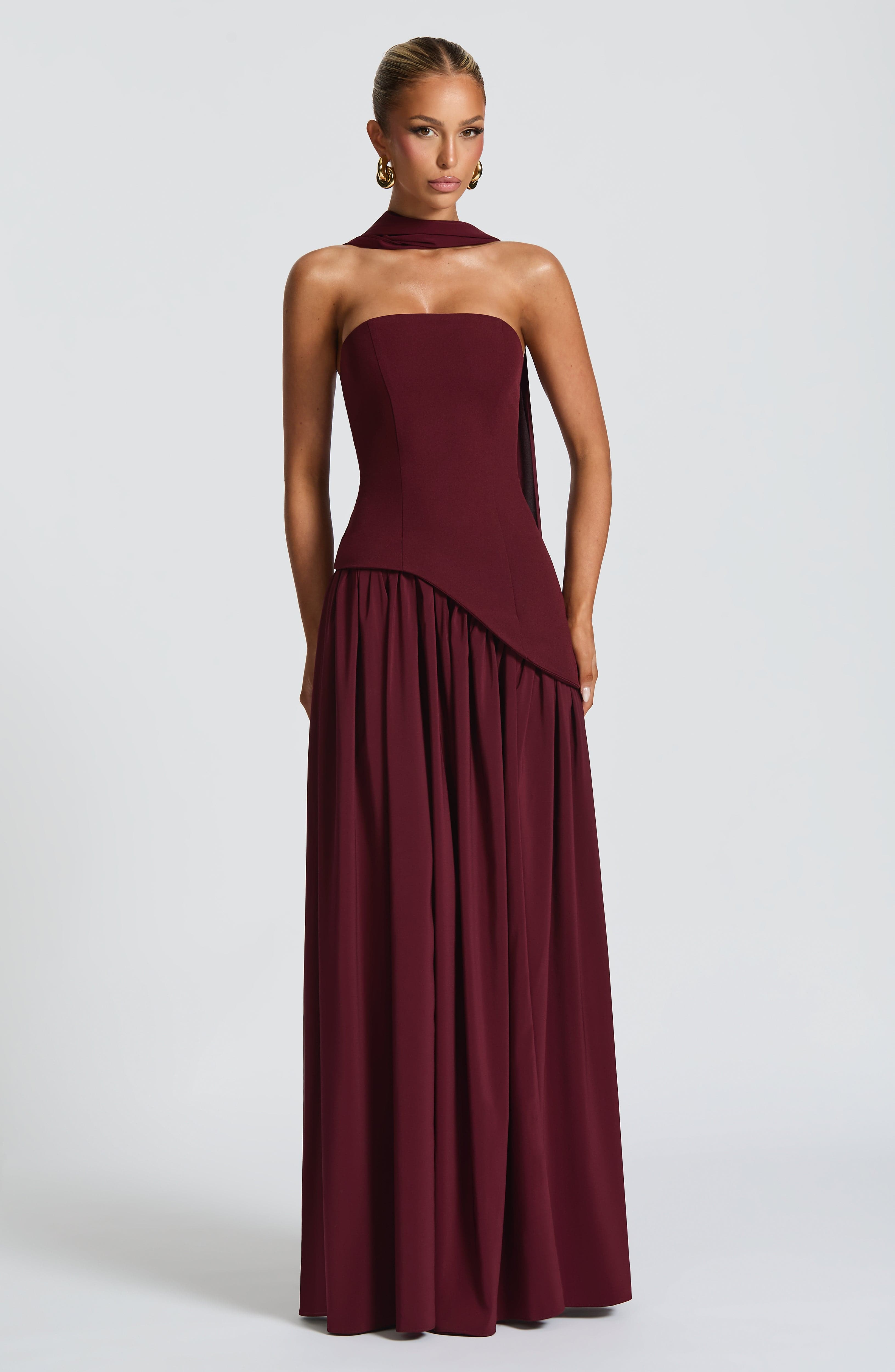 Vivora | Twilight Bloom Dress