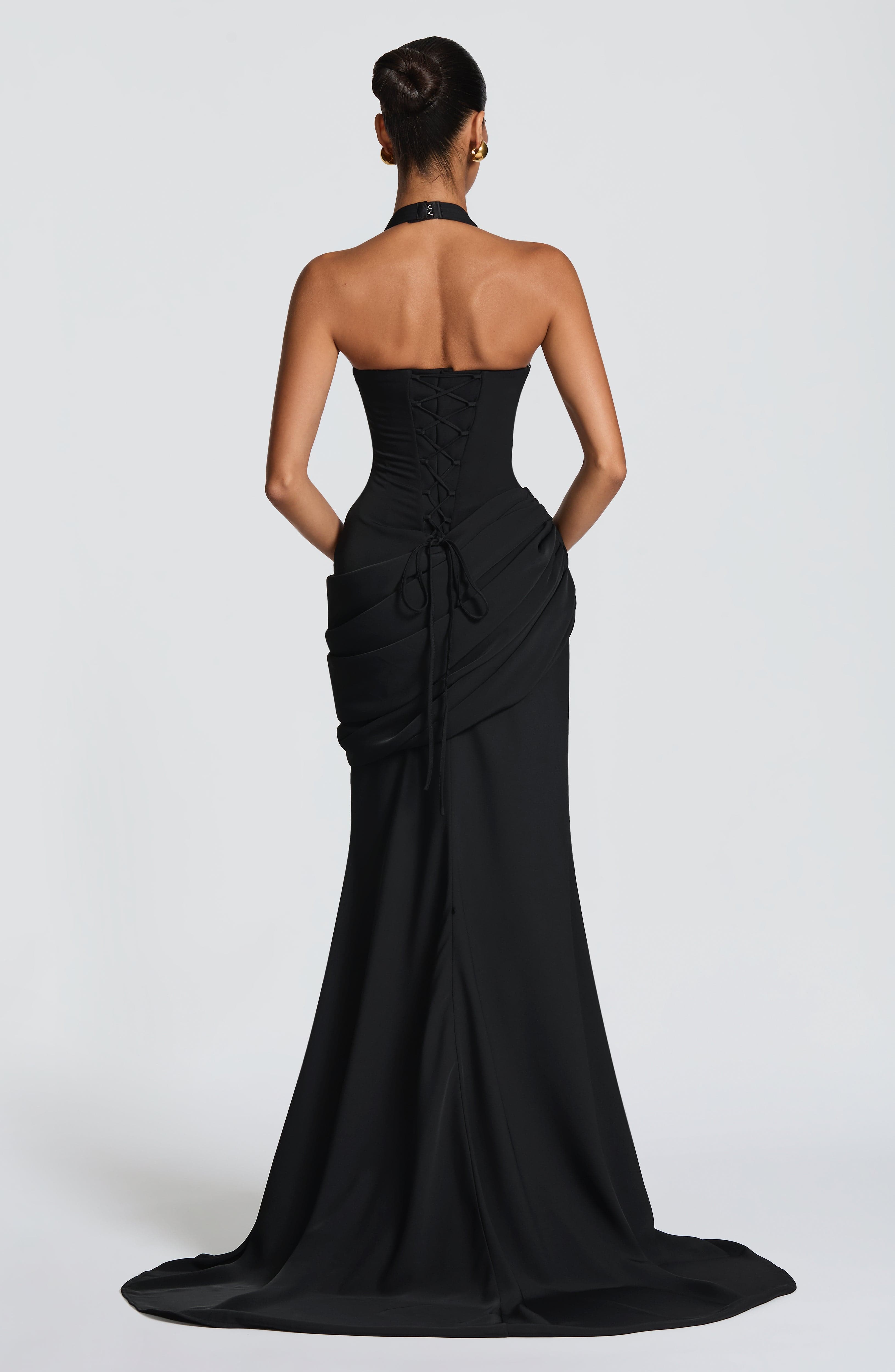 Vivora | Nehemia Dress