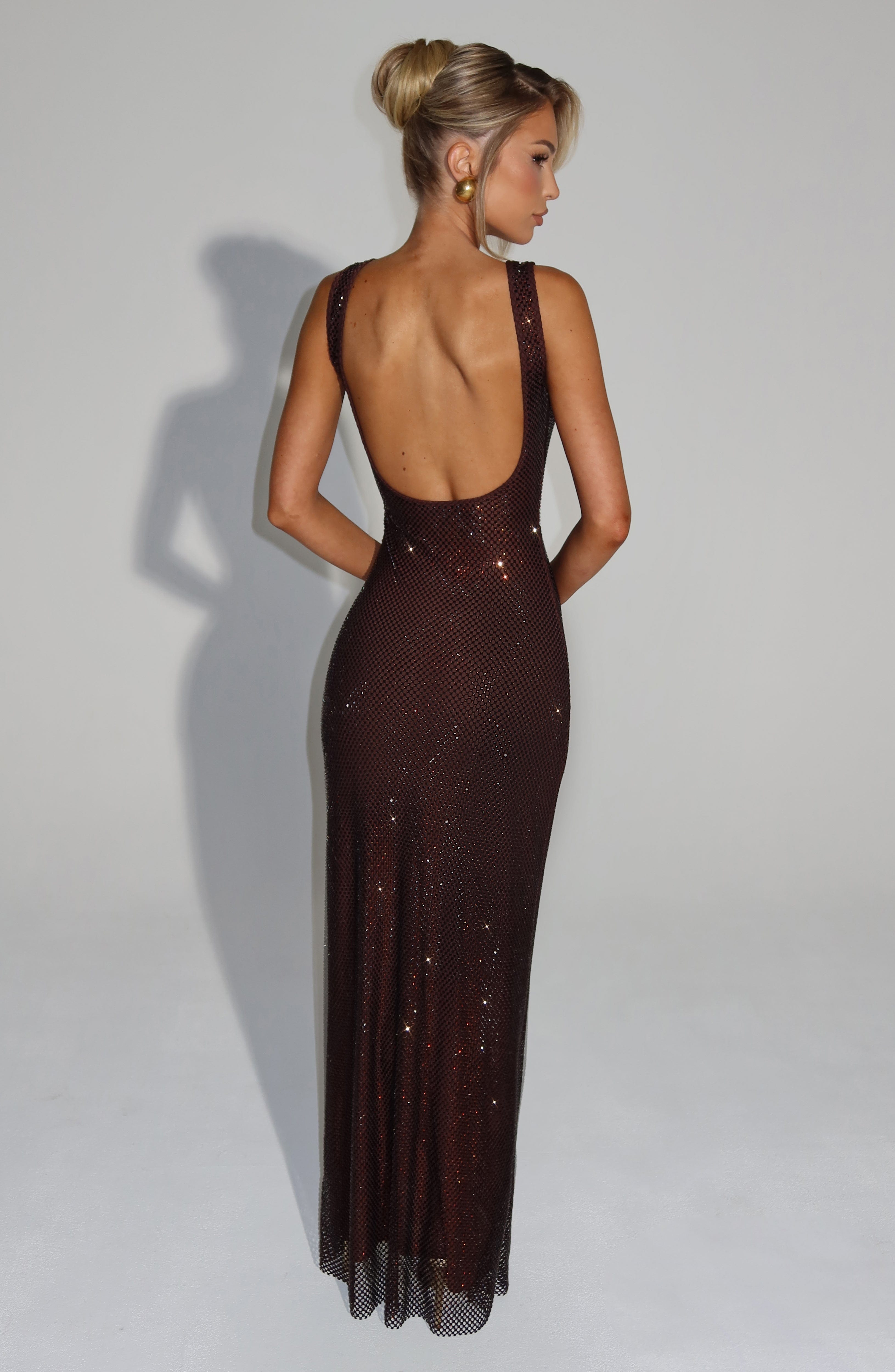 Vivora | Lumina Dress