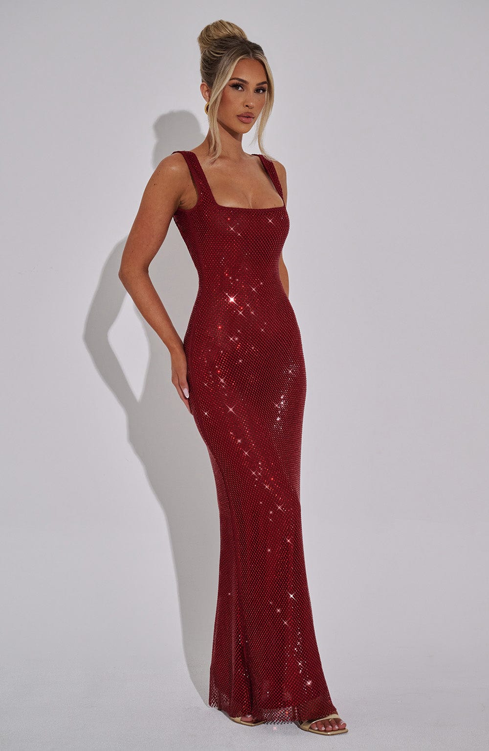 Vivora | Lumina Dress