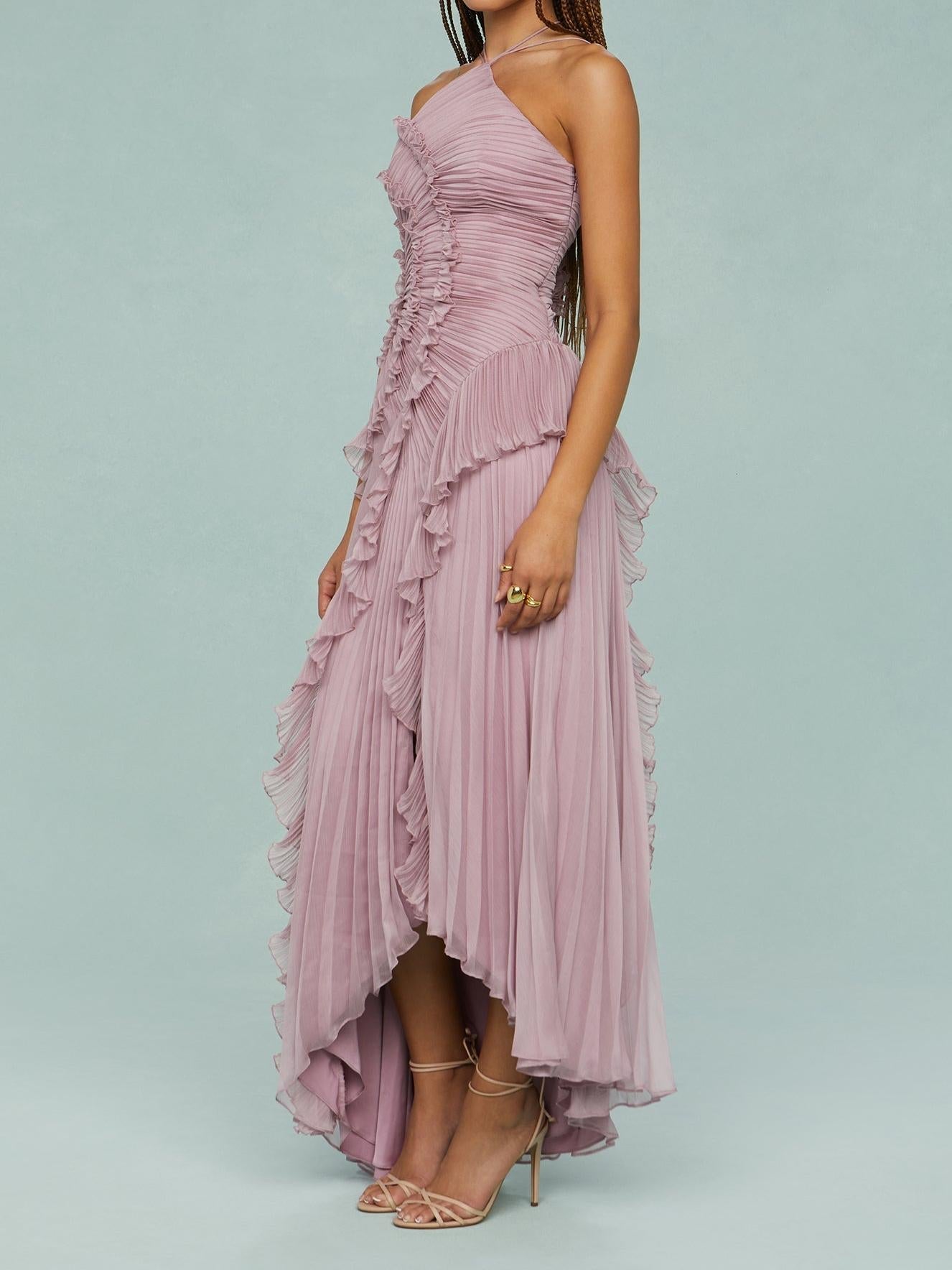 Vivora | Serelina Dress