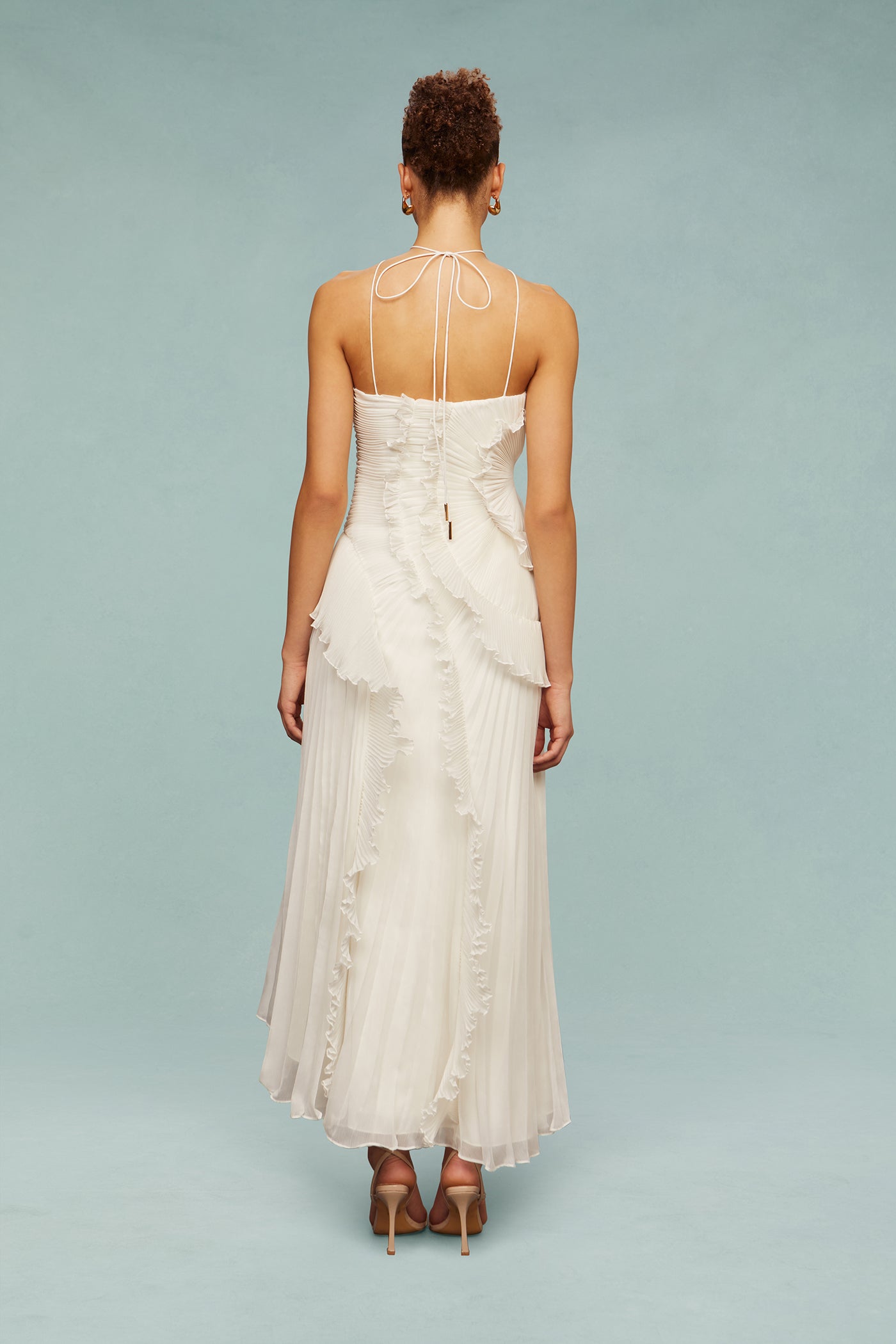 Vivora | Serelina Dress