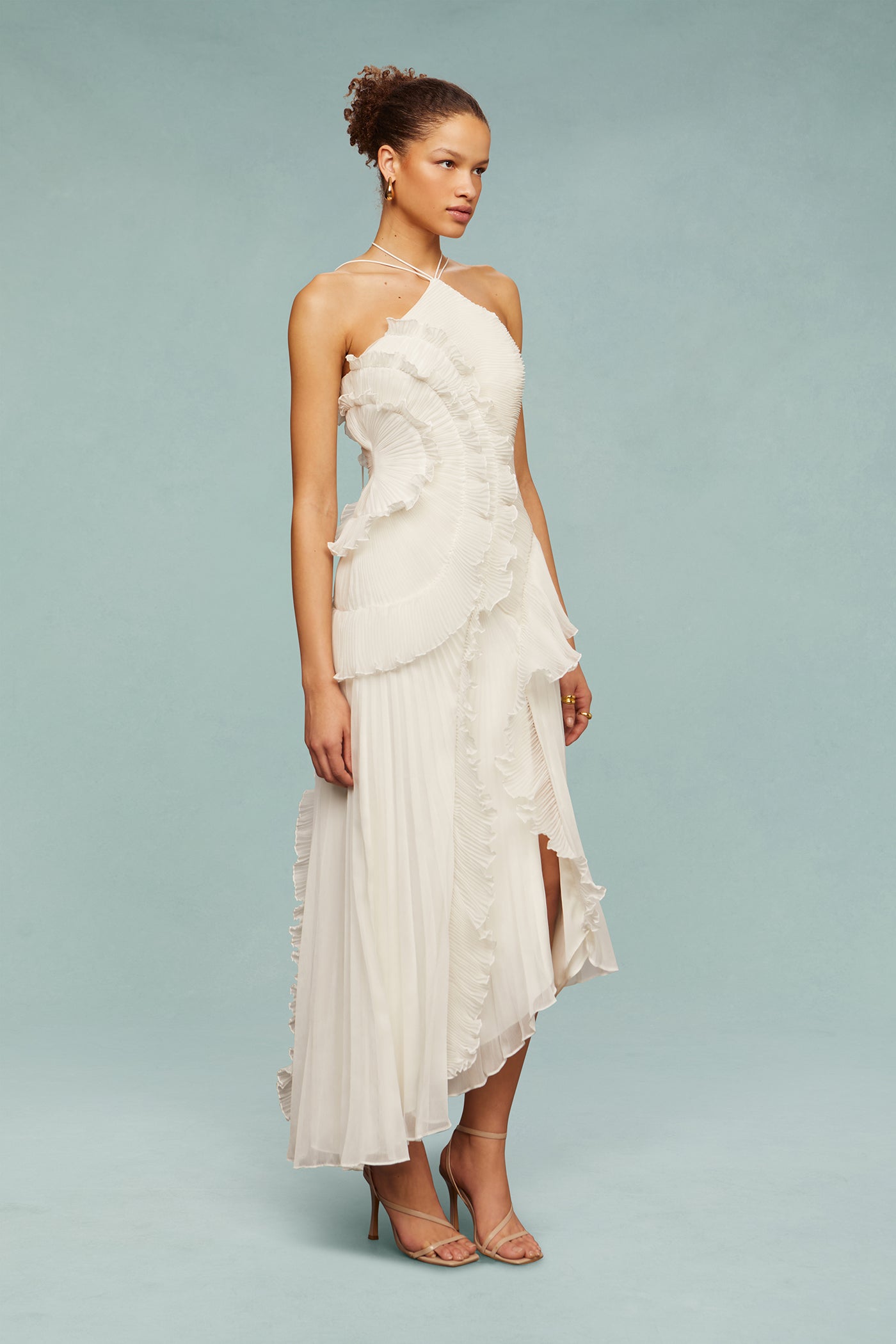 Vivora | Serelina Dress