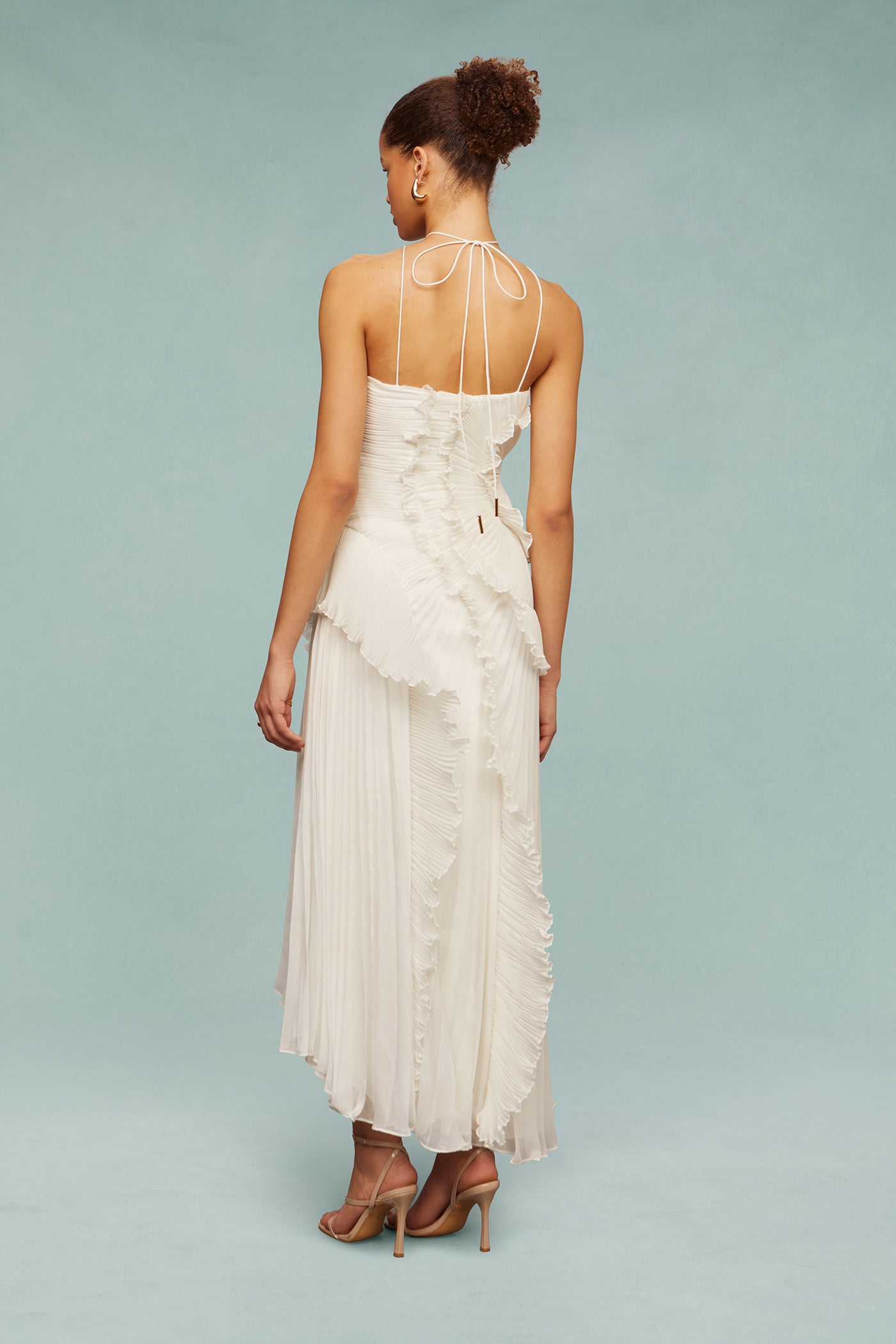 Vivora | Serelina Dress