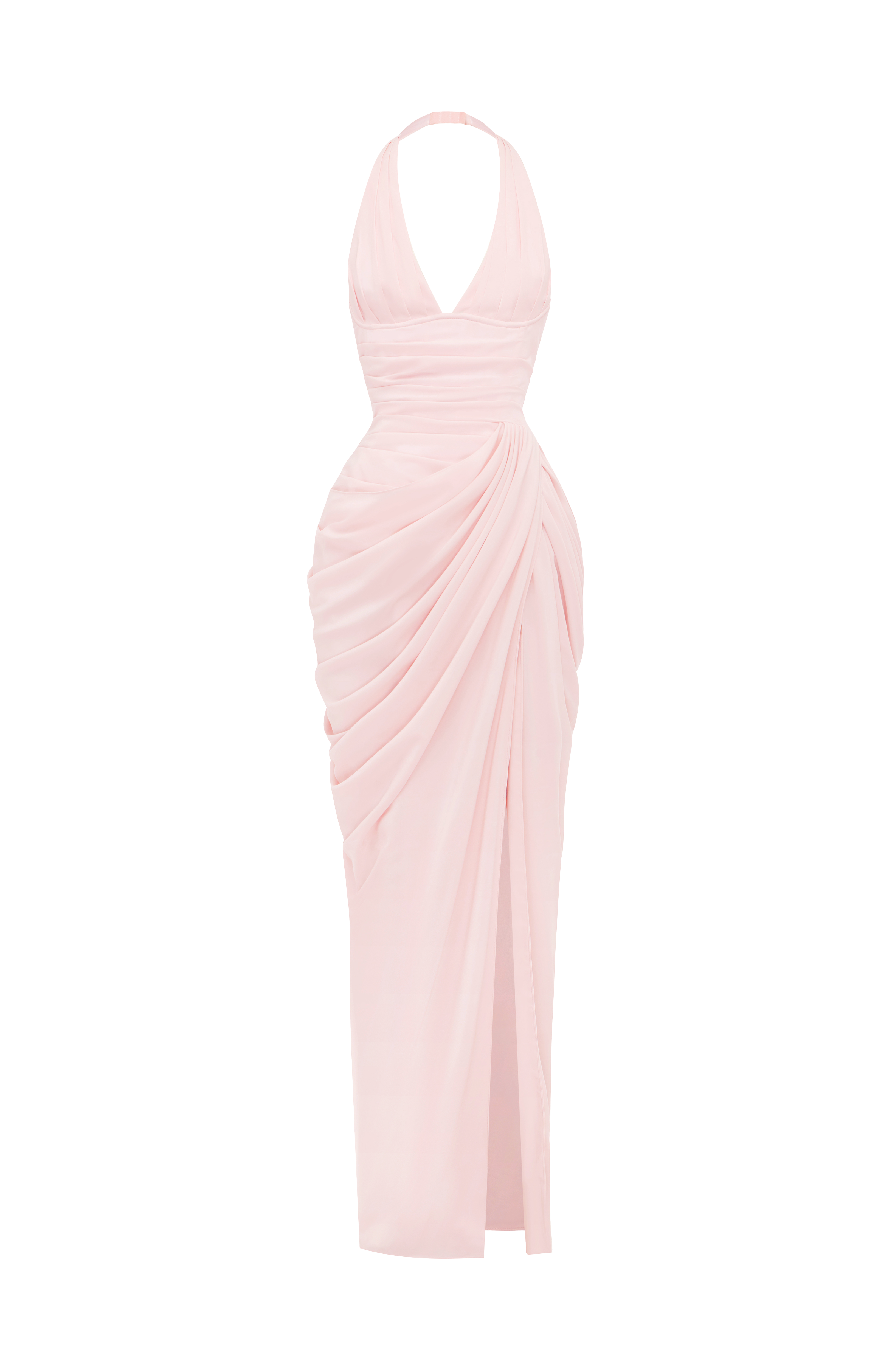 Vivora | Maeve Maxi Dress