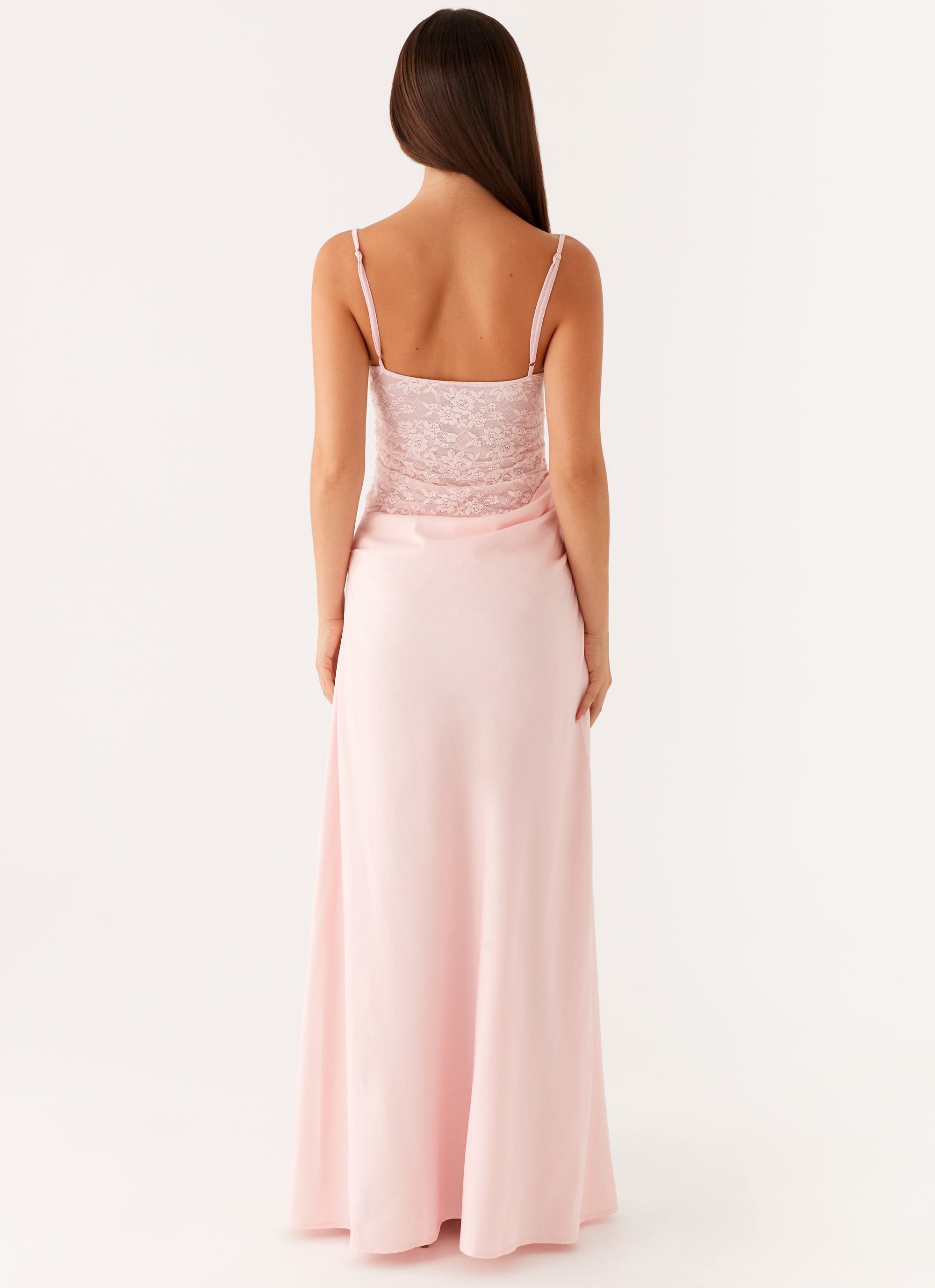 Vivora | Romy Maxi Dress