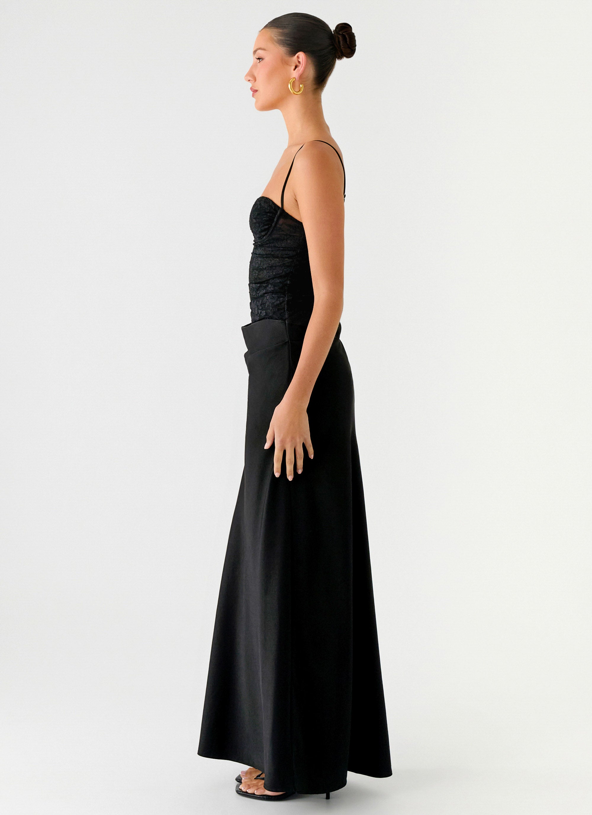 Vivora | Romy Maxi Dress