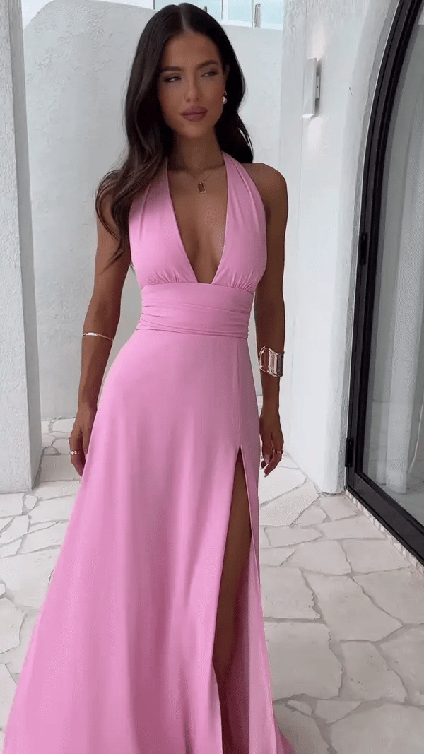 Vivora | Auréla Dress