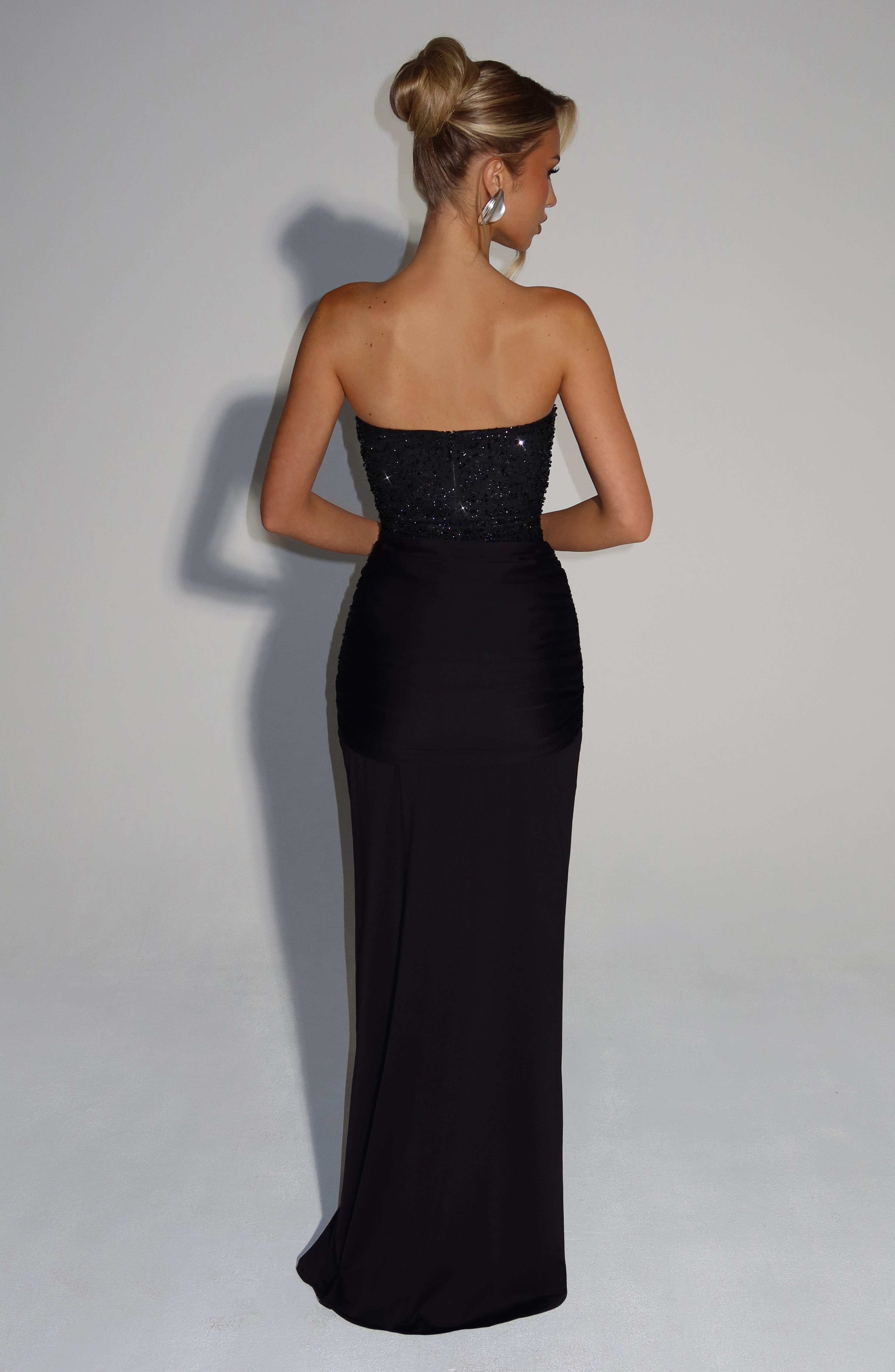 Vivora | Soraya Maxi-Dress