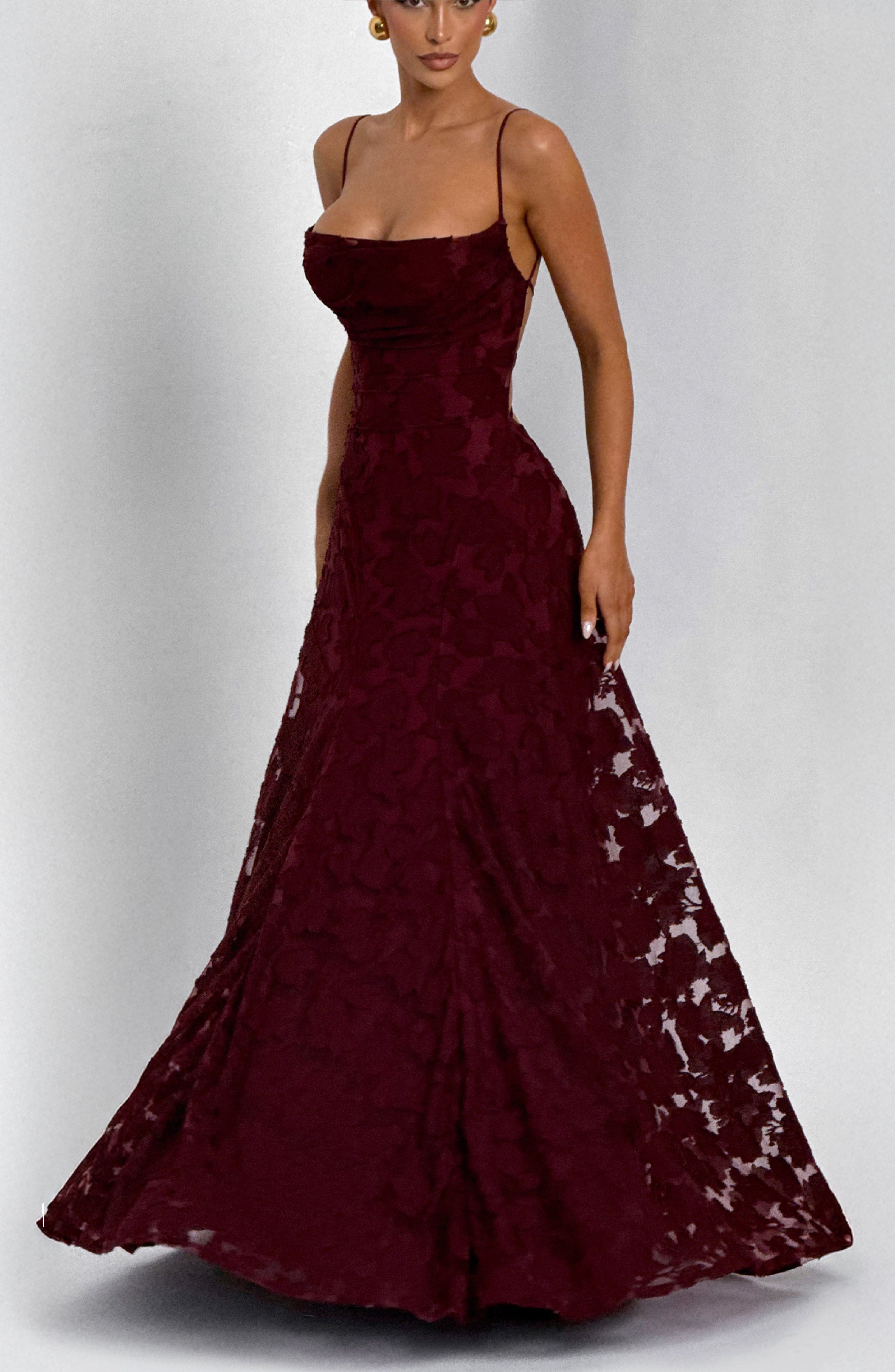Vivora | Francis Dress