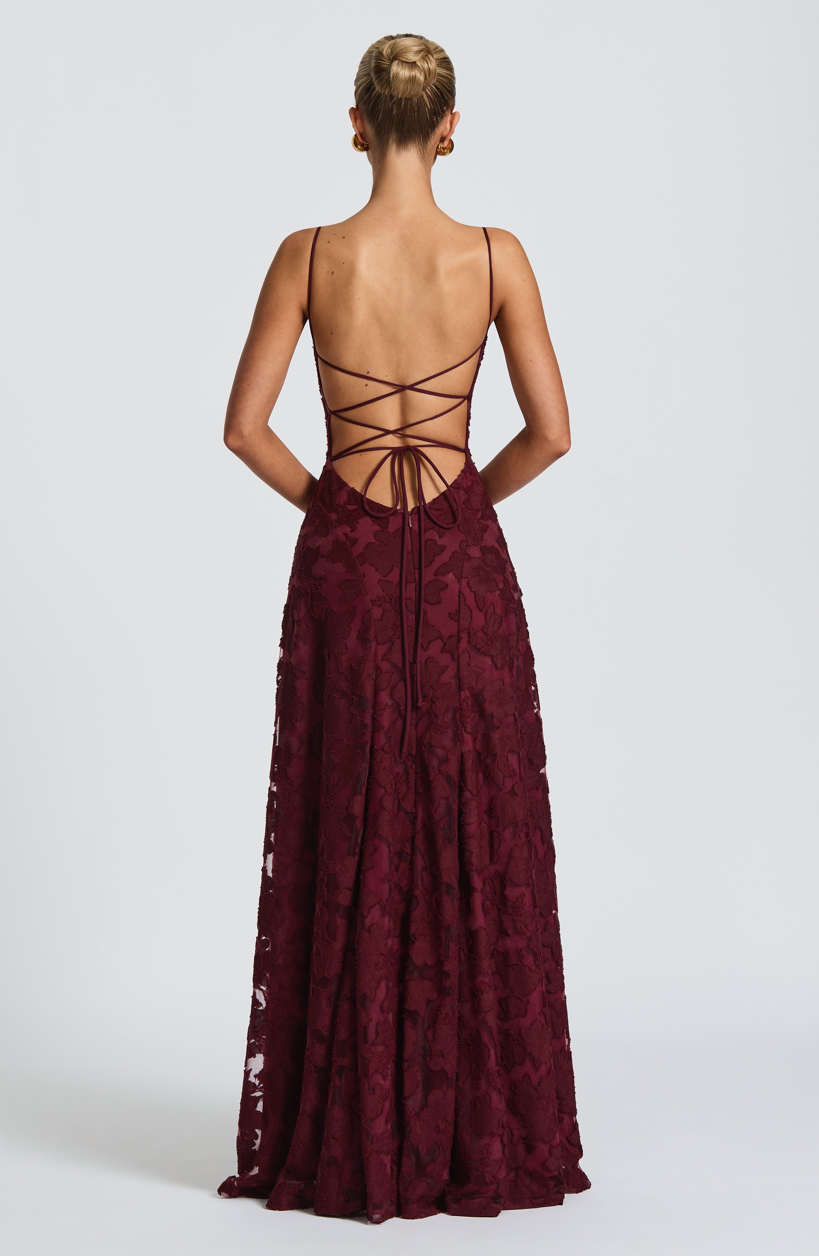 Vivora | Francis Dress