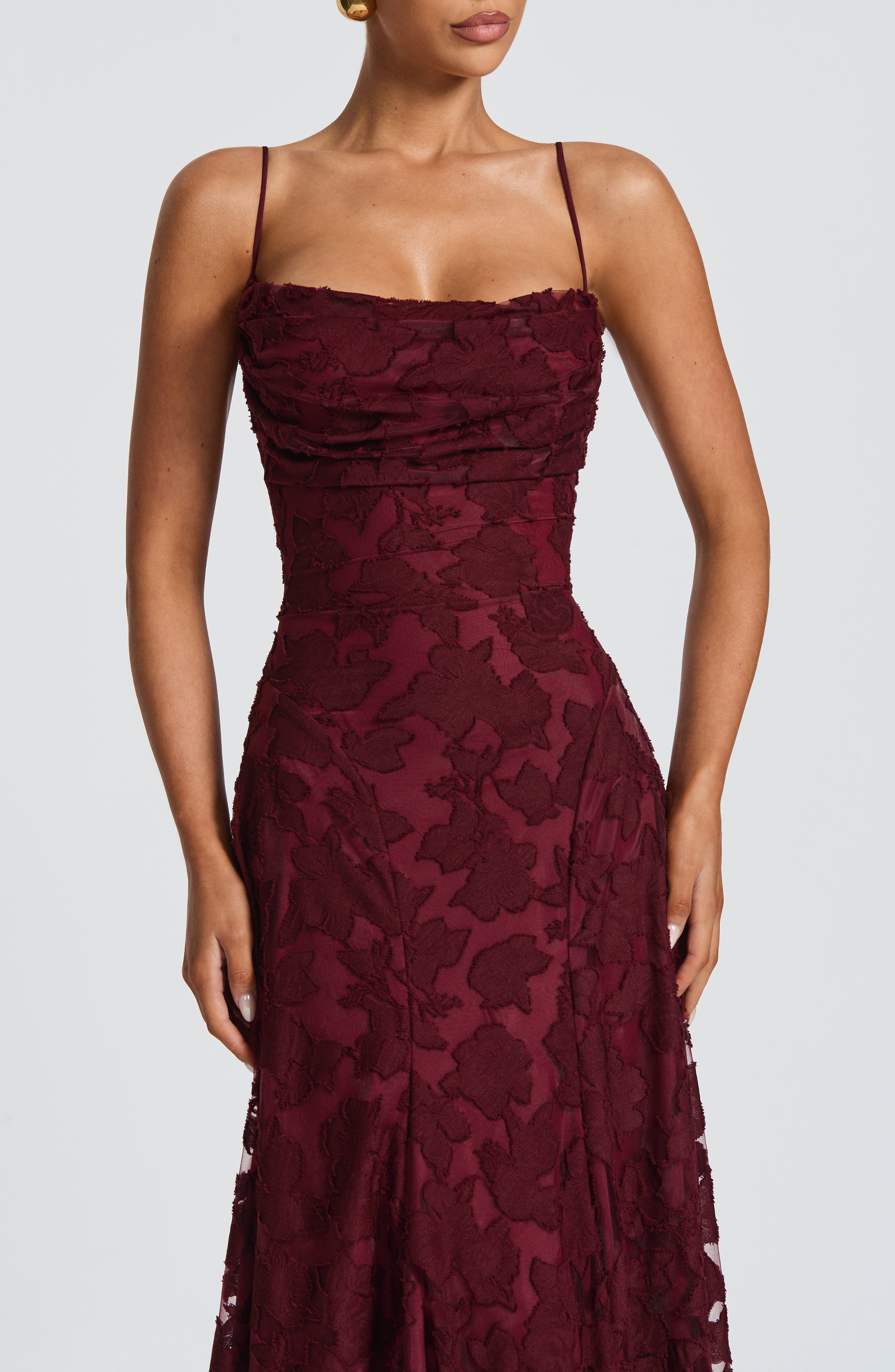 Vivora | Francis Dress