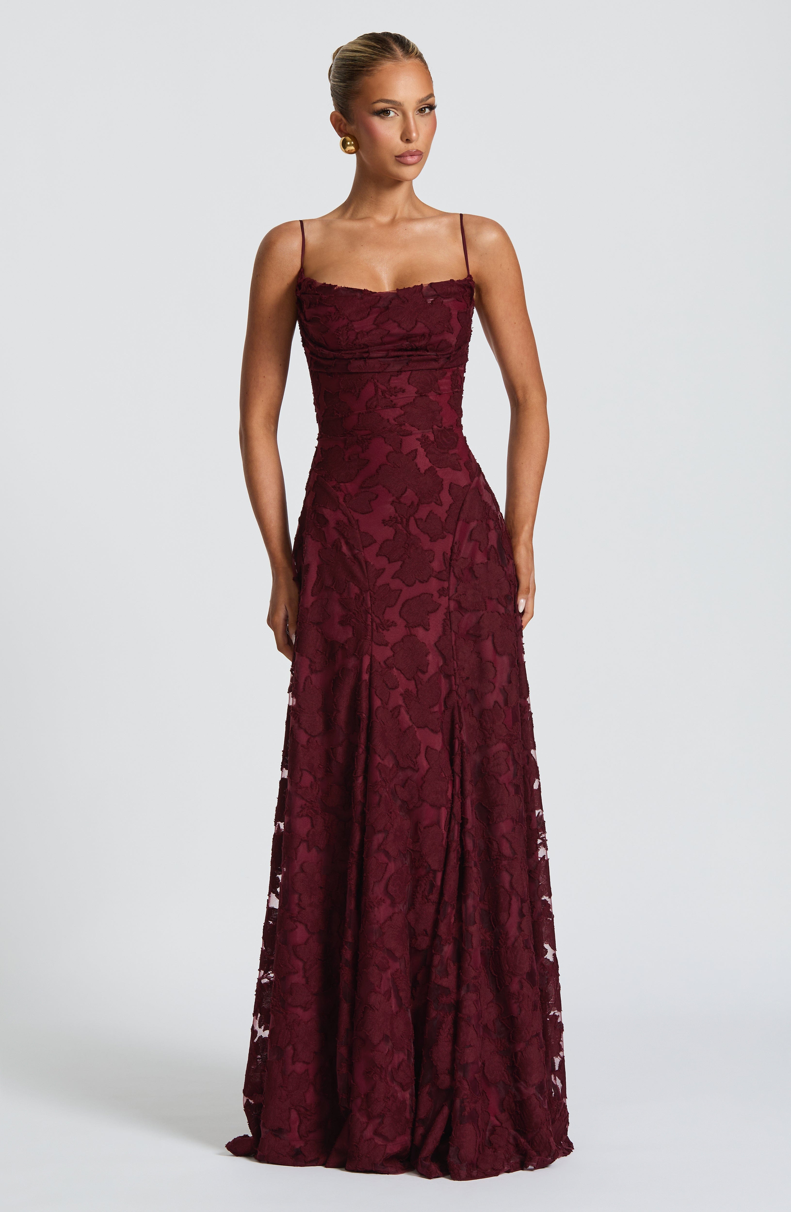 Vivora | Francis Dress