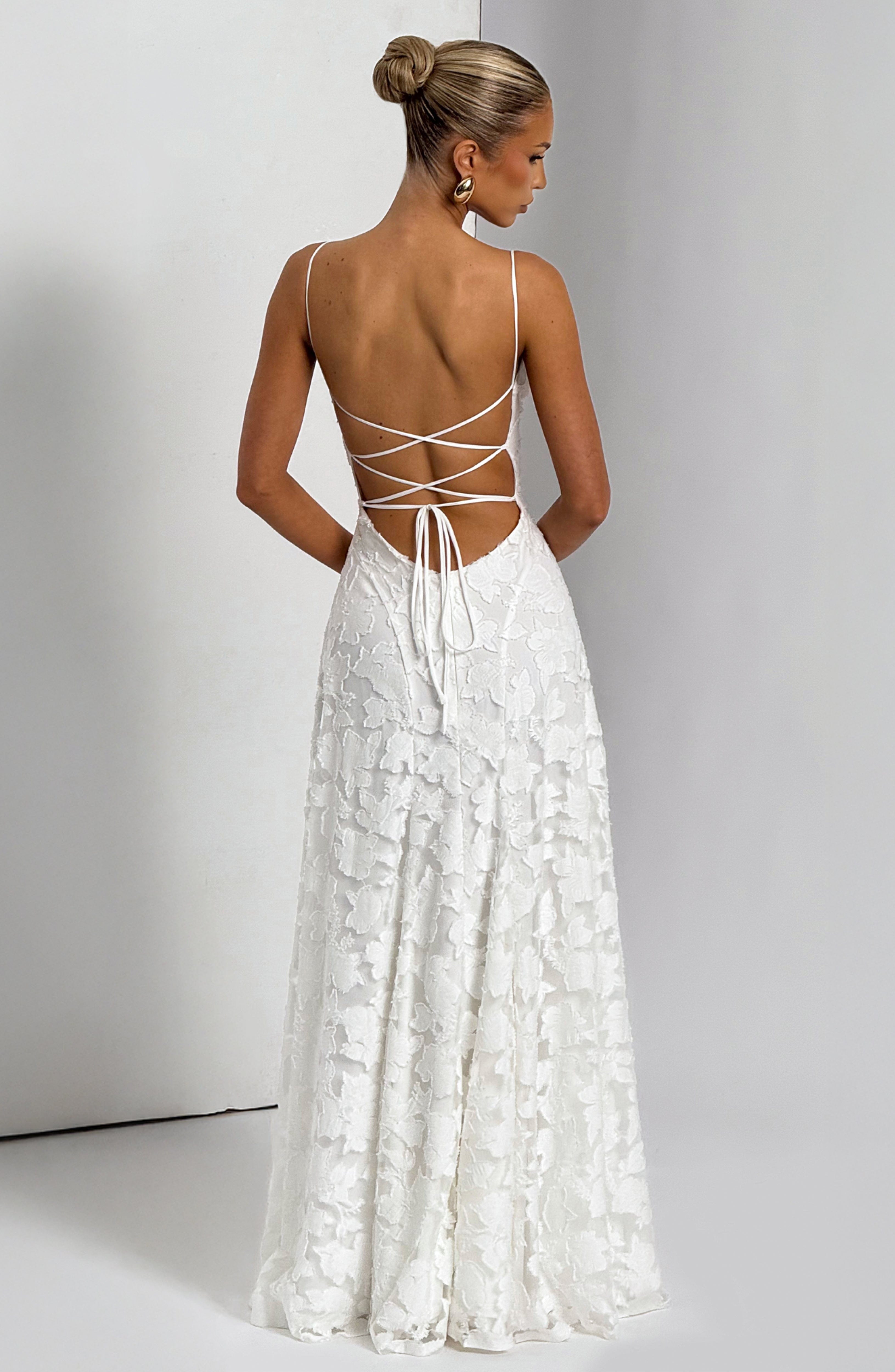 Vivora | Francis Dress