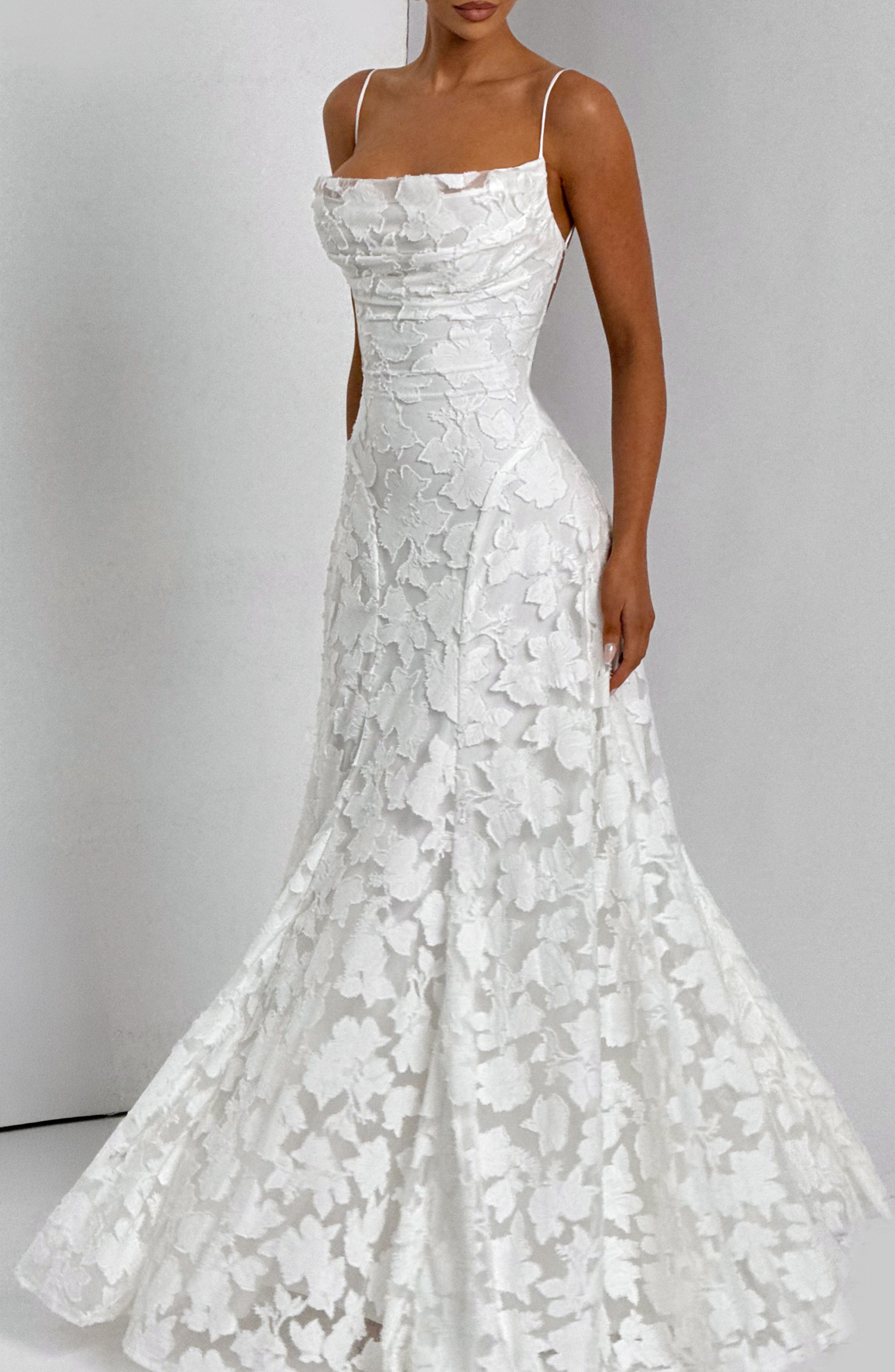 Vivora | Francis Dress