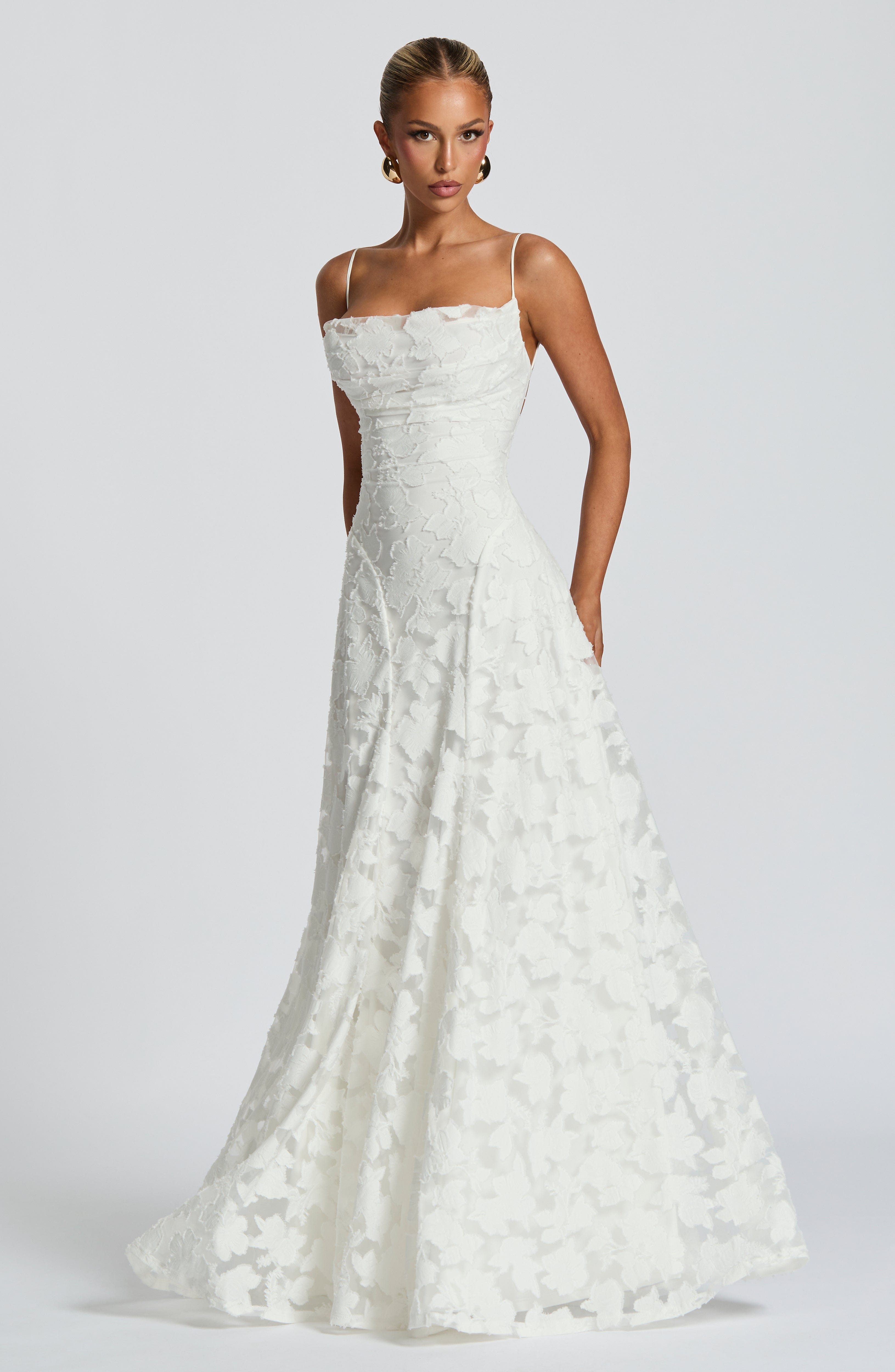 Vivora | Francis Dress