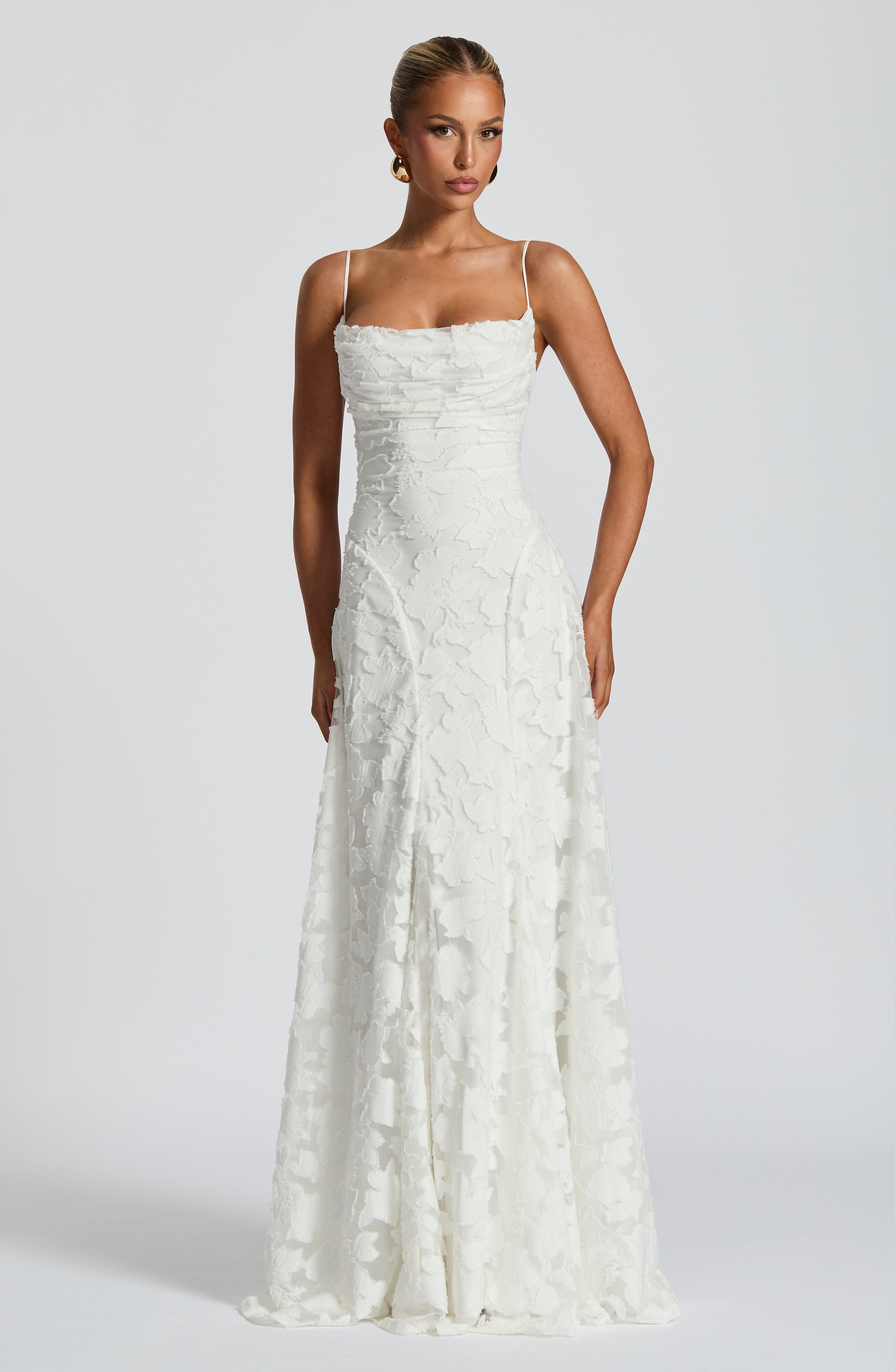 Vivora | Francis Dress