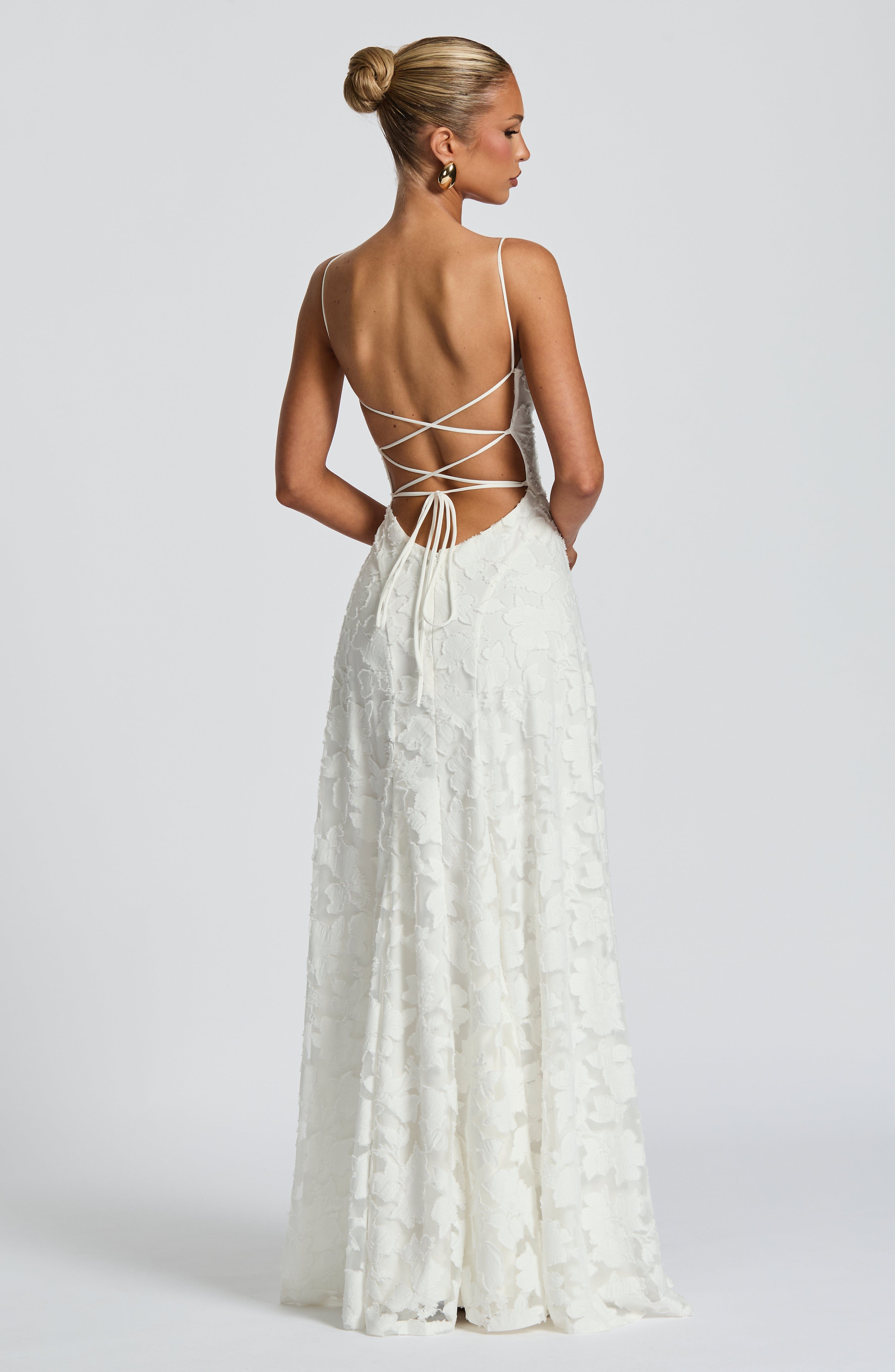 Vivora | Francis Dress