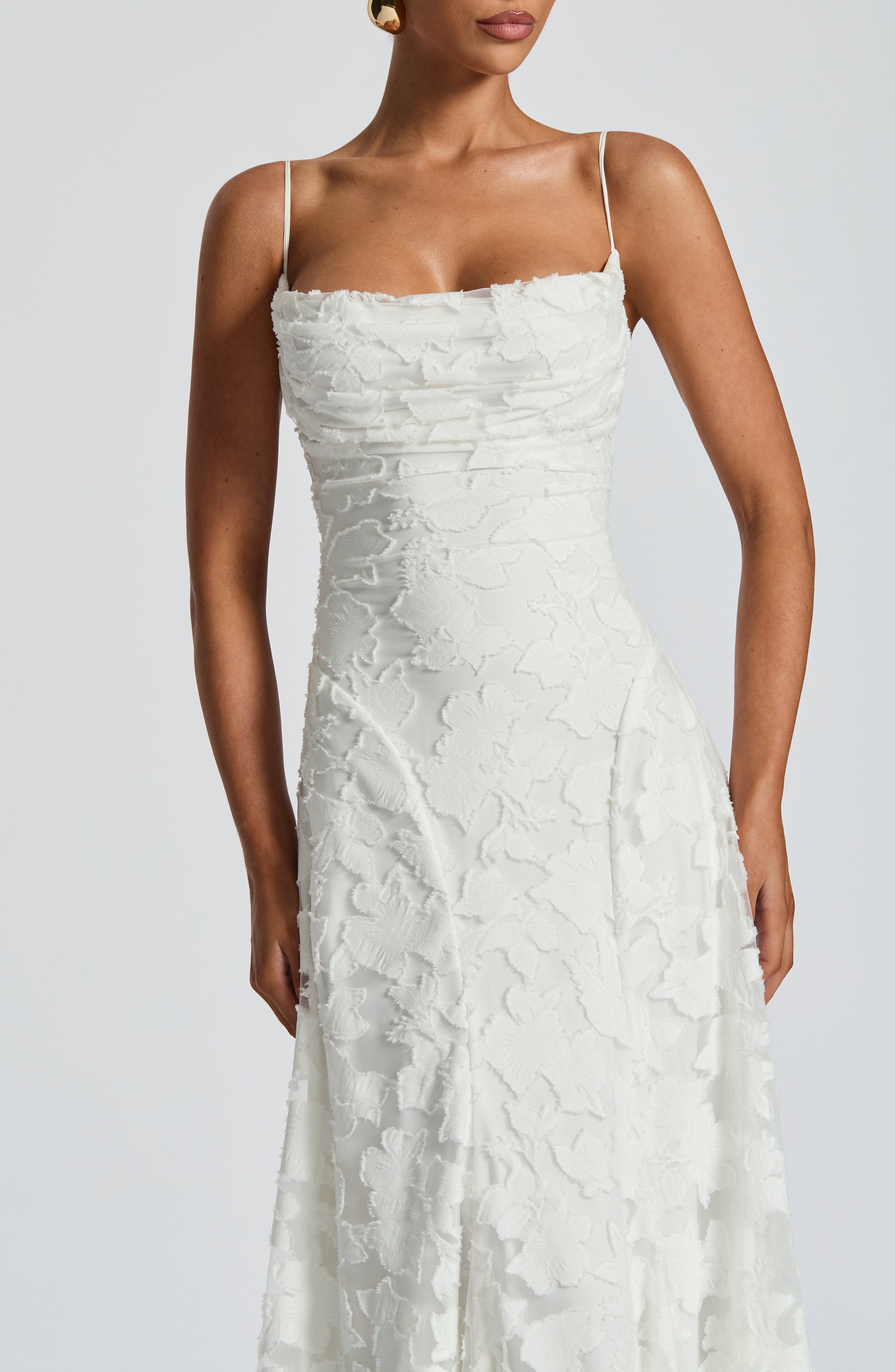 Vivora | Francis Dress