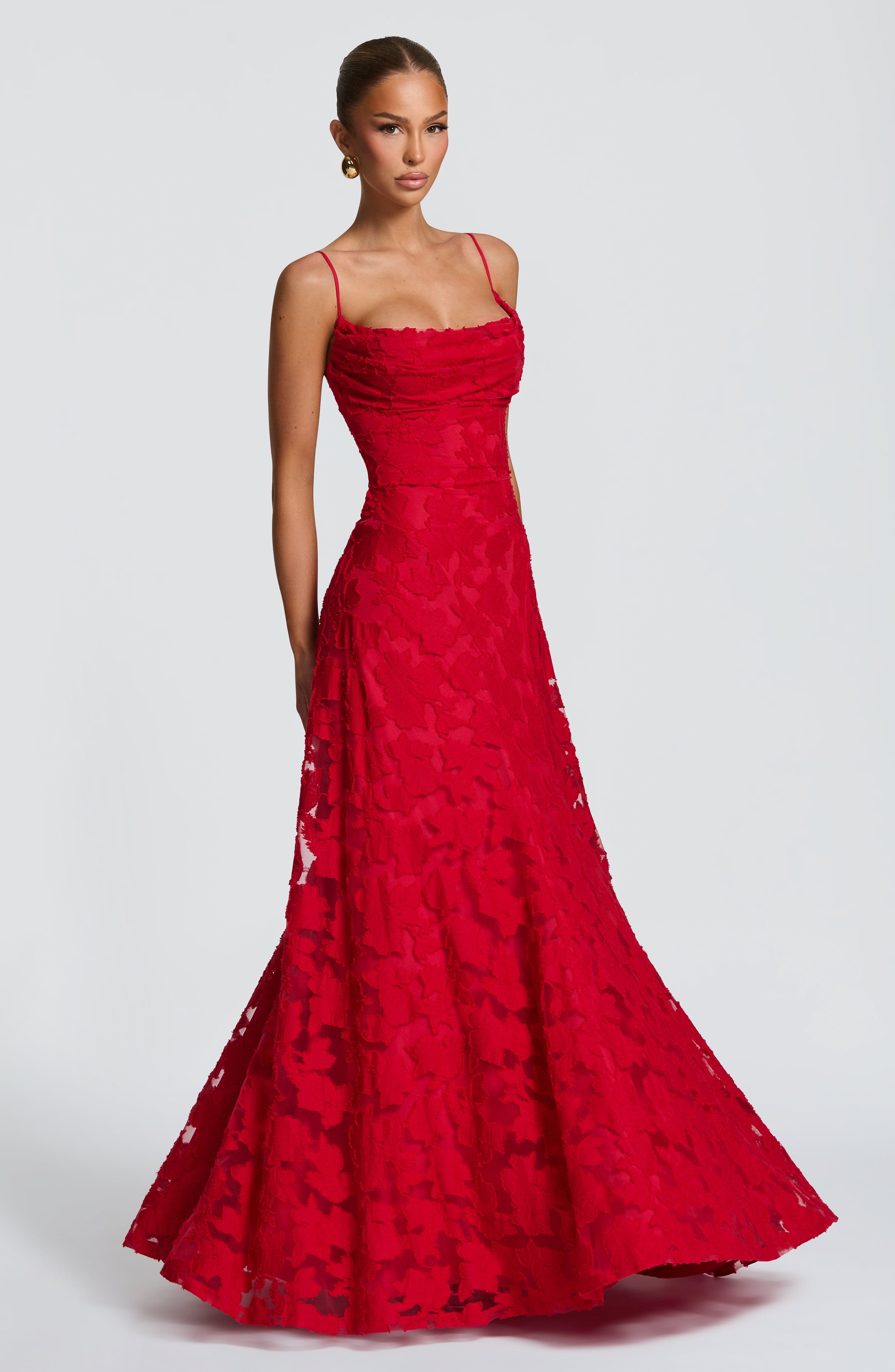 Vivora | Francis Dress