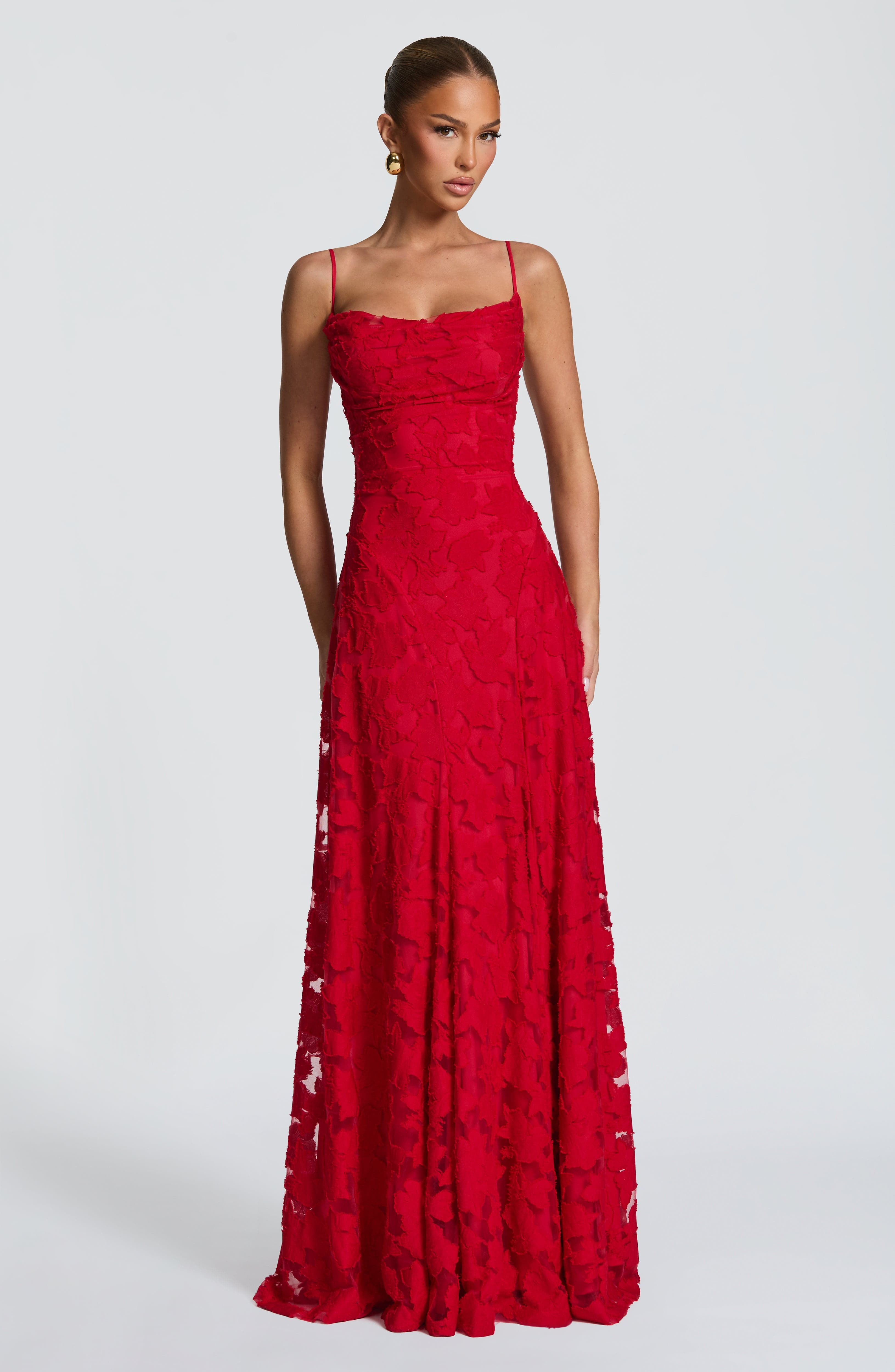 Vivora | Francis Dress
