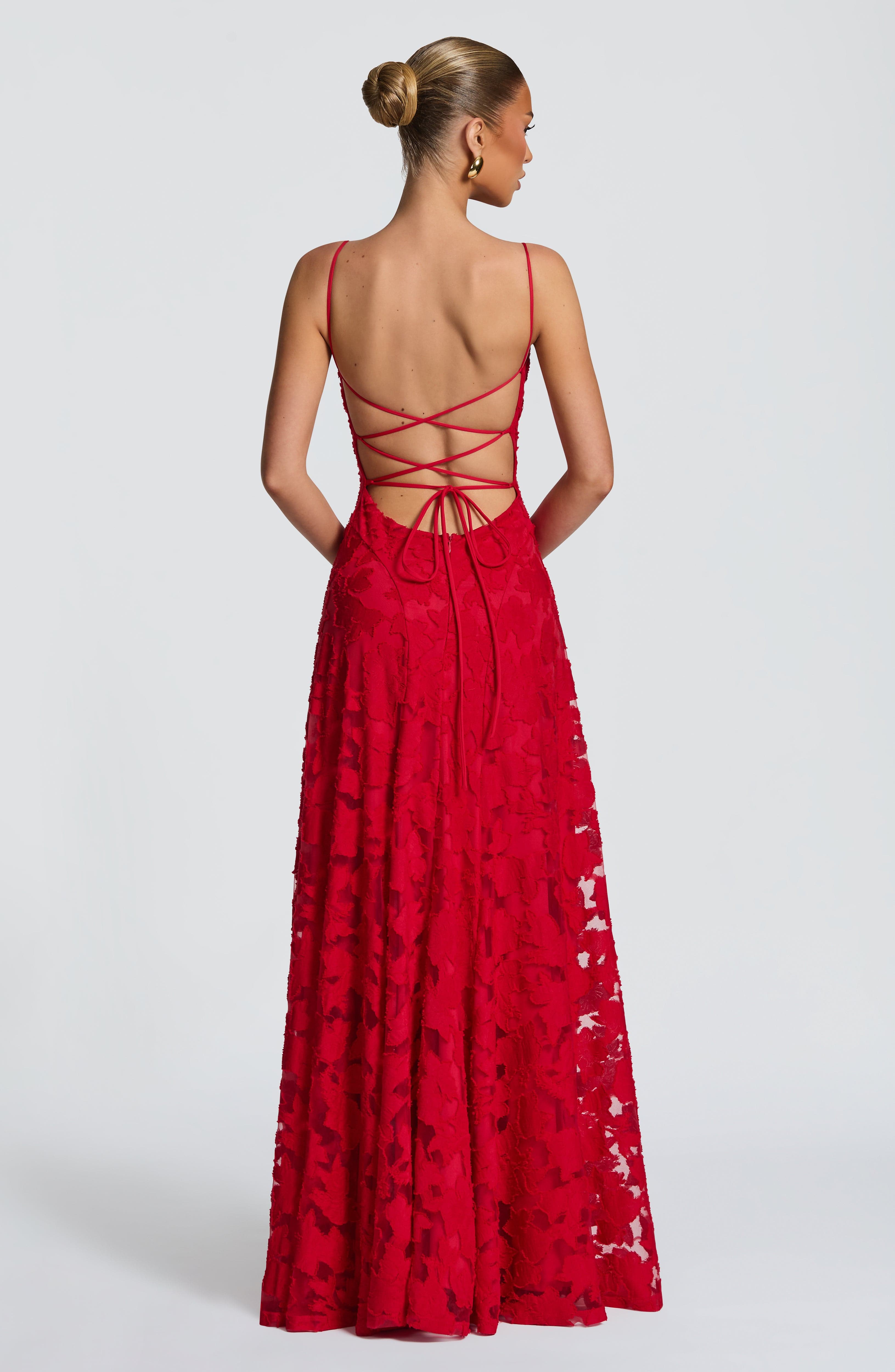 Vivora | Francis Dress