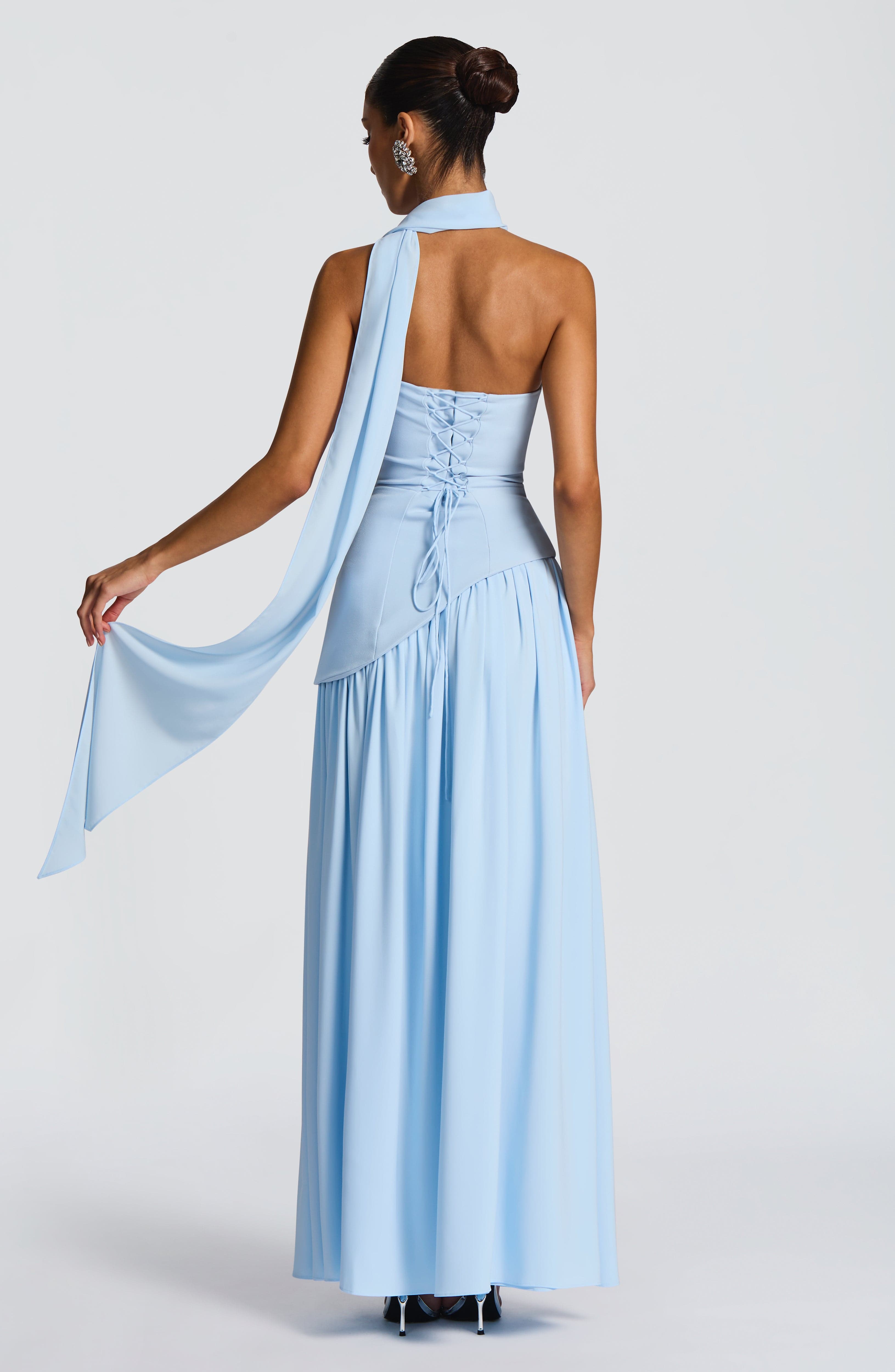 Vivora | Twilight Bloom Dress