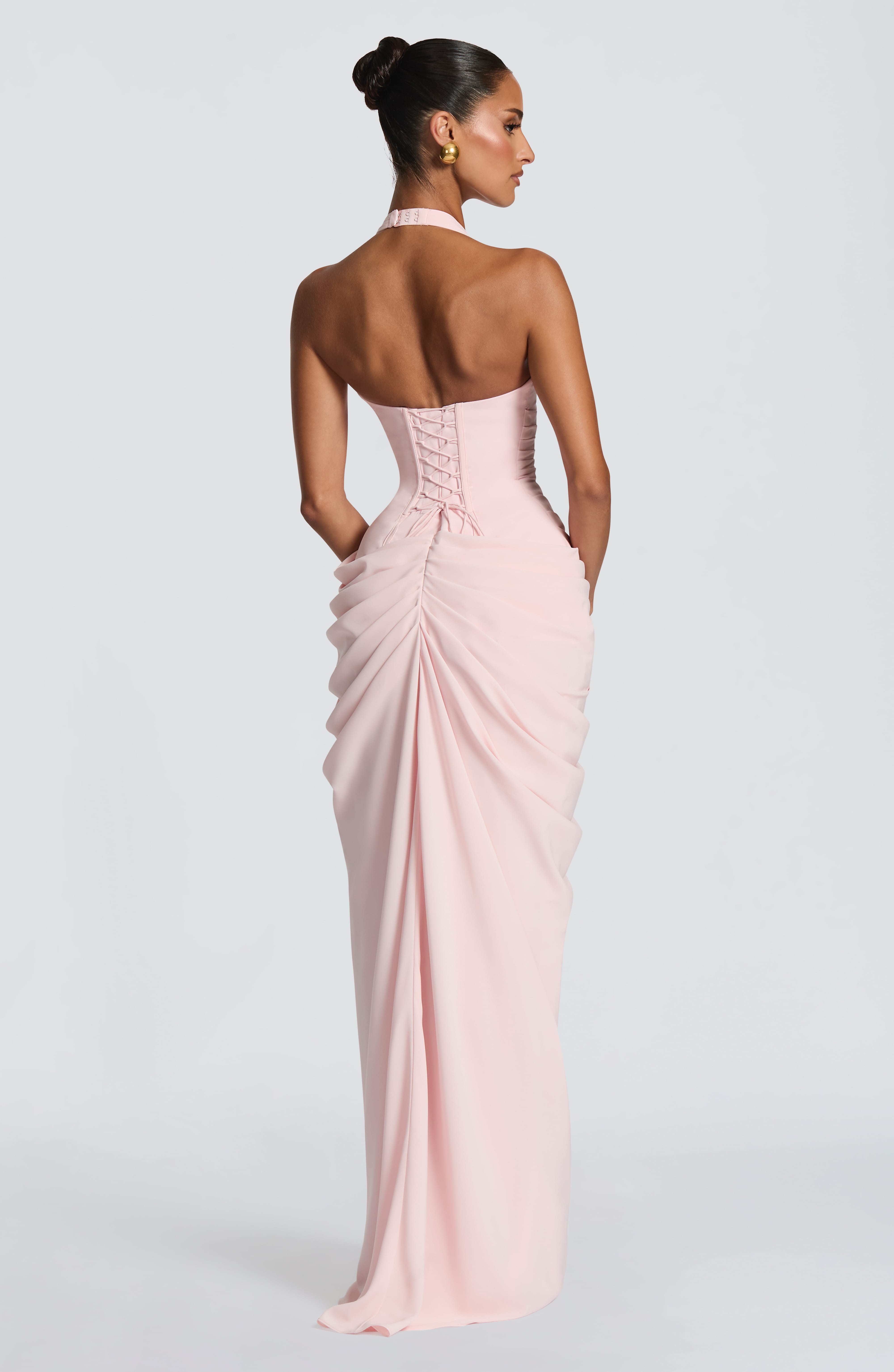 Vivora | Maeve Maxi Dress