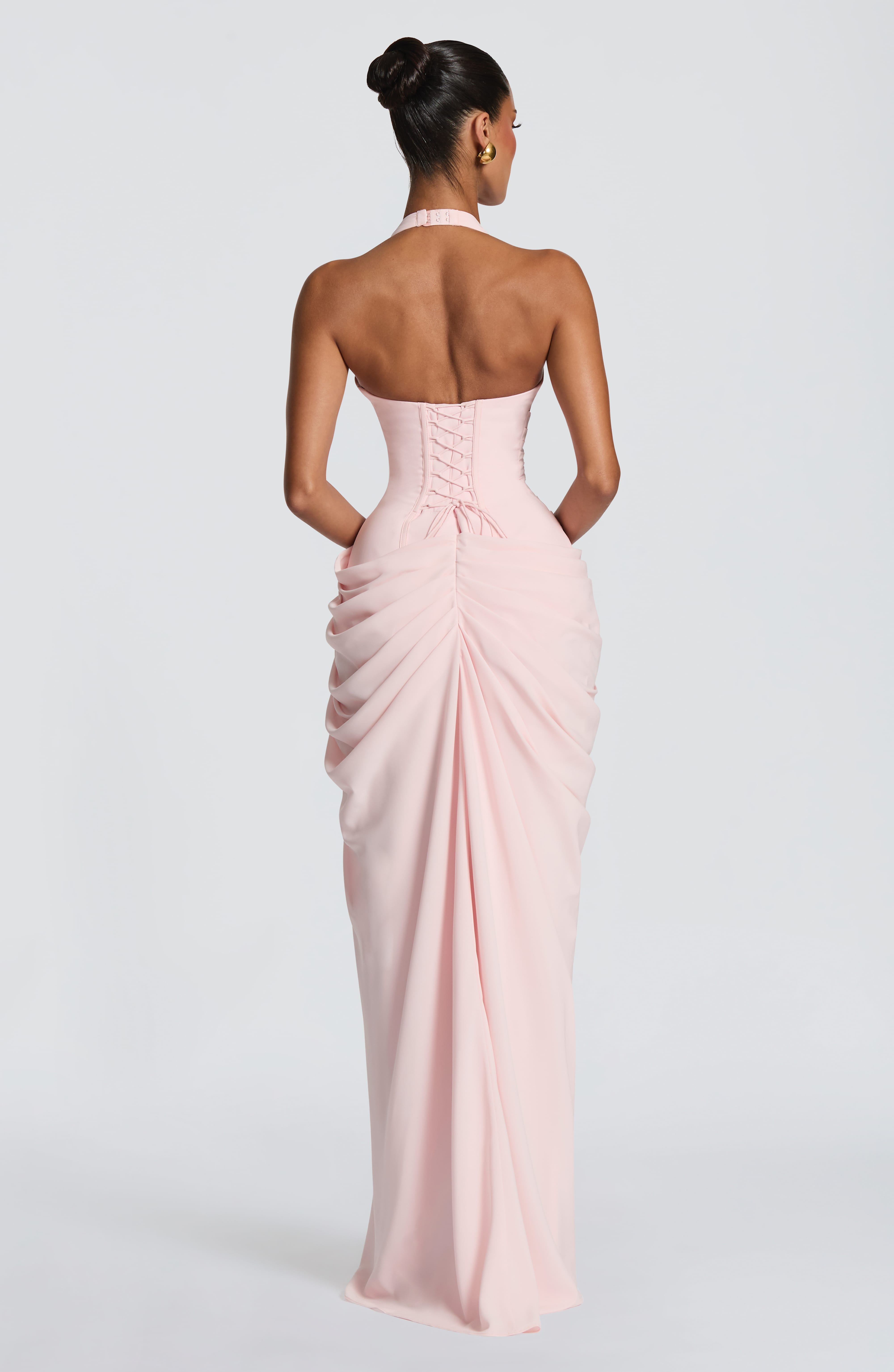 Vivora | Maeve Maxi Dress