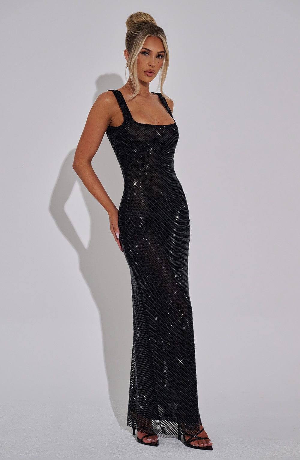 Vivora | Lumina Dress