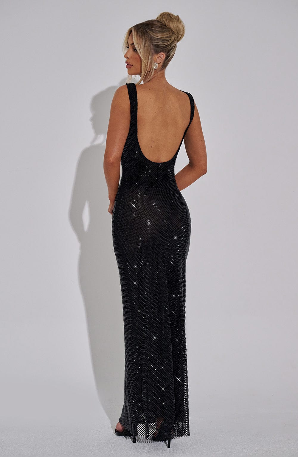 Vivora | Lumina Dress