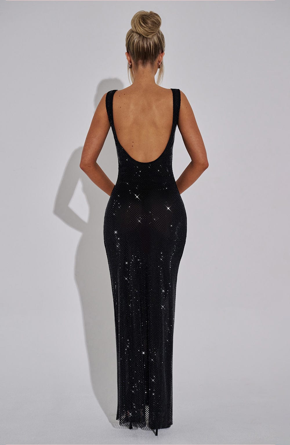 Vivora | Lumina Dress