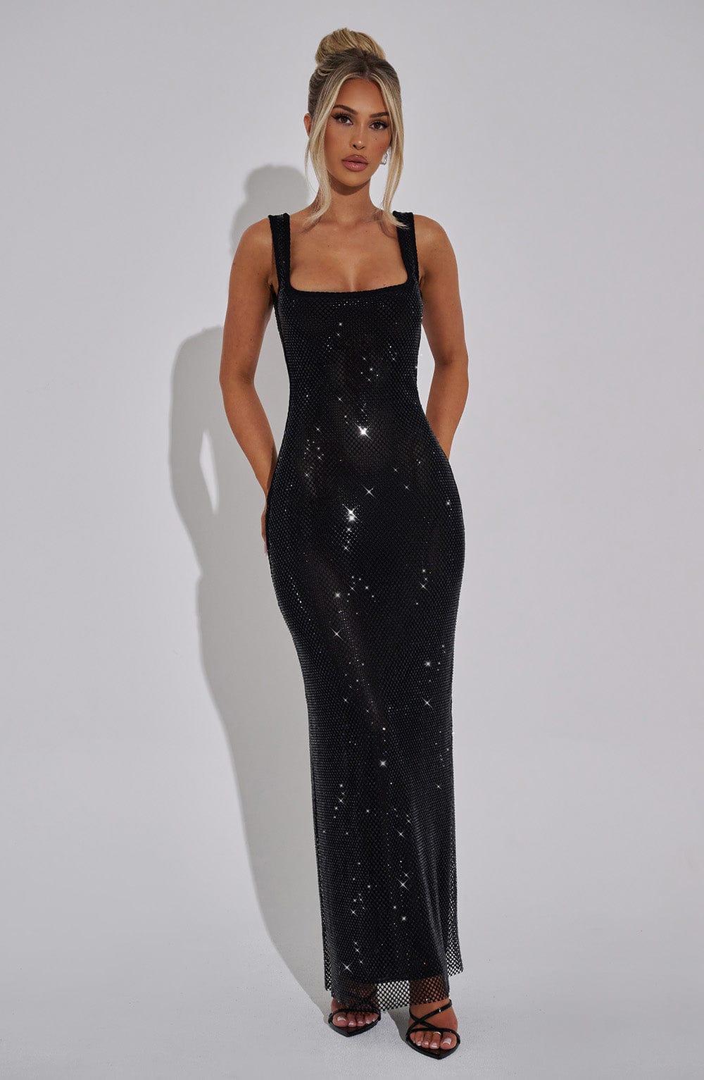 Vivora | Lumina Dress