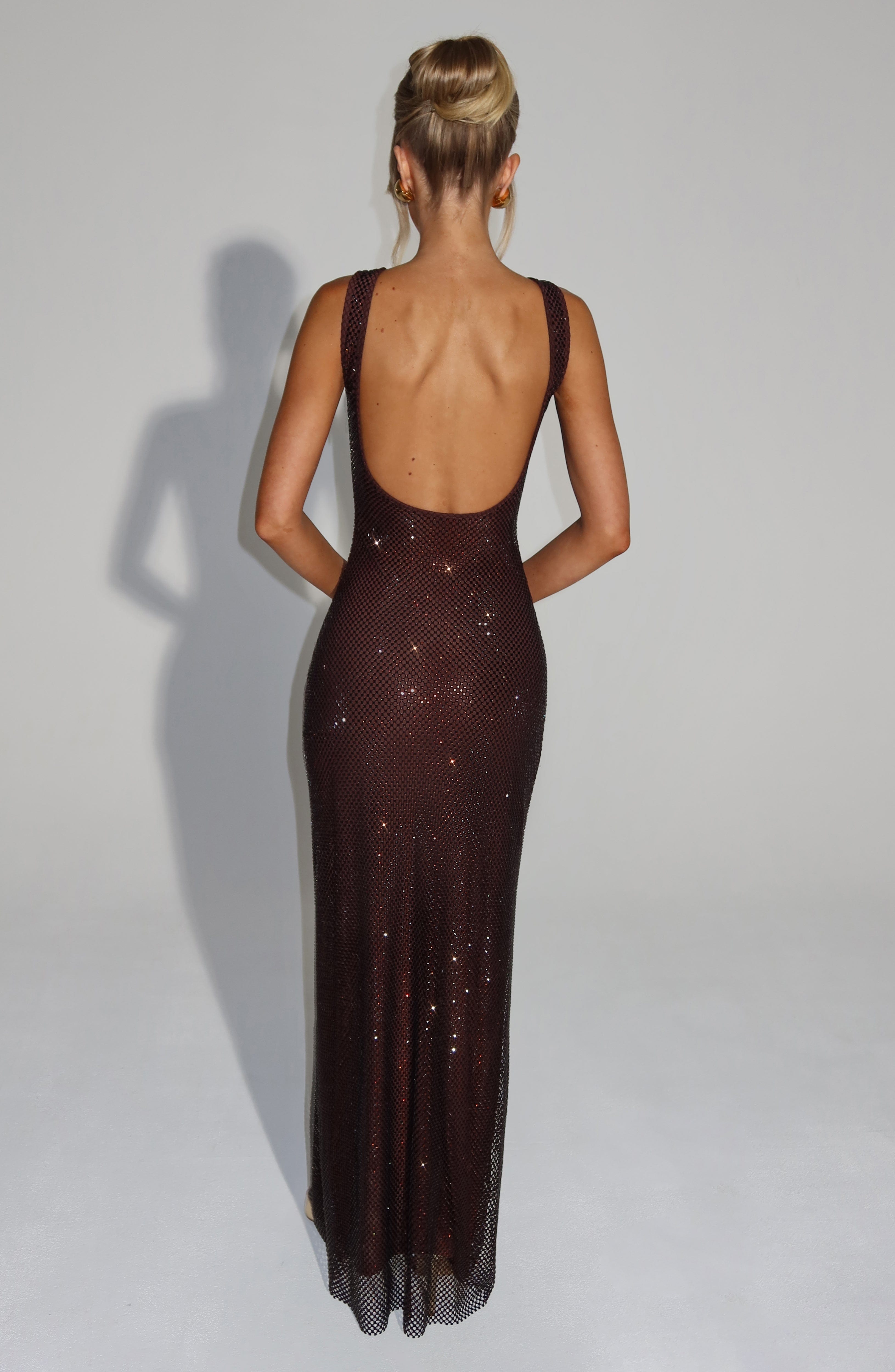 Vivora | Lumina Dress