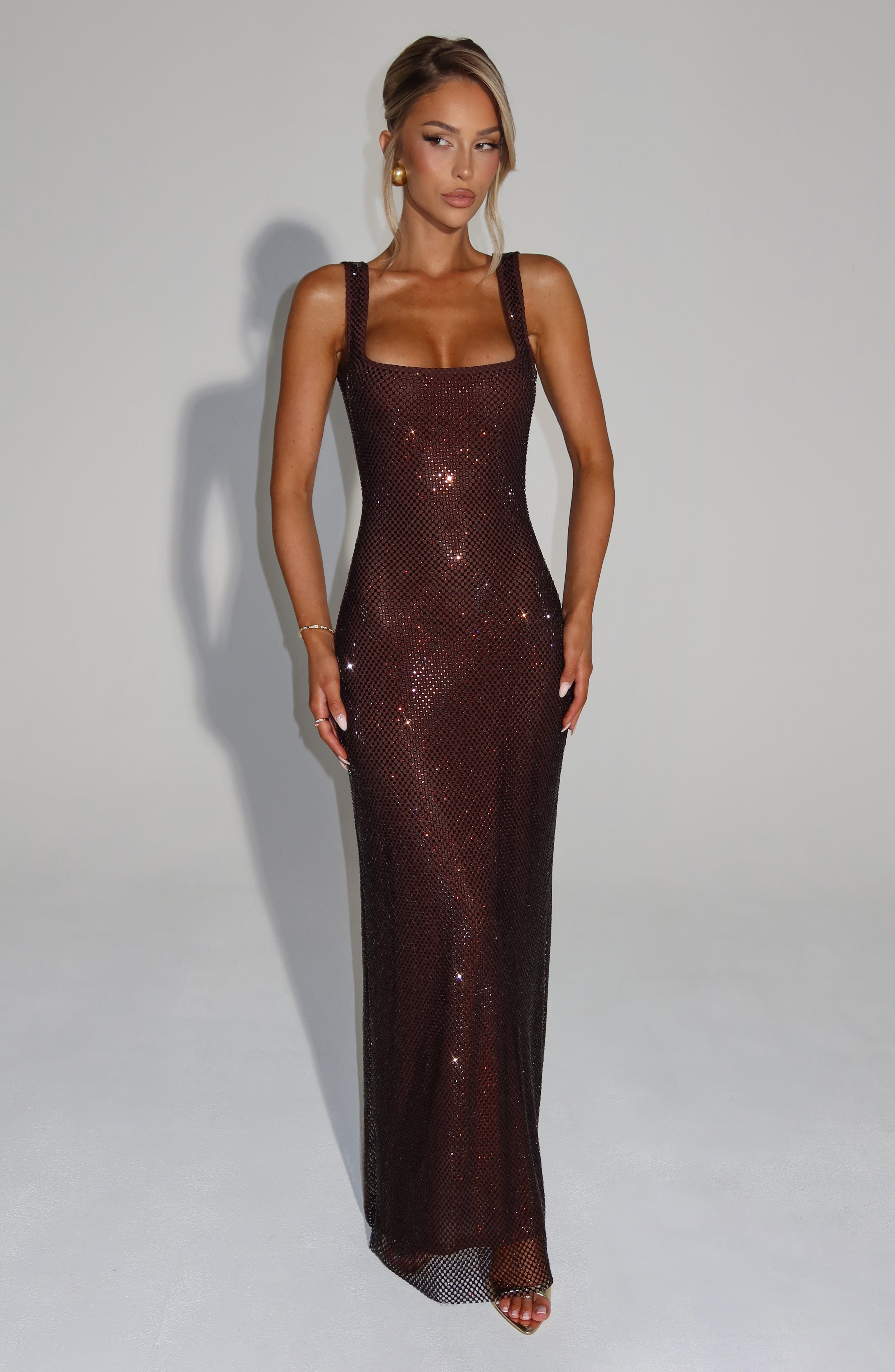 Vivora | Lumina Dress