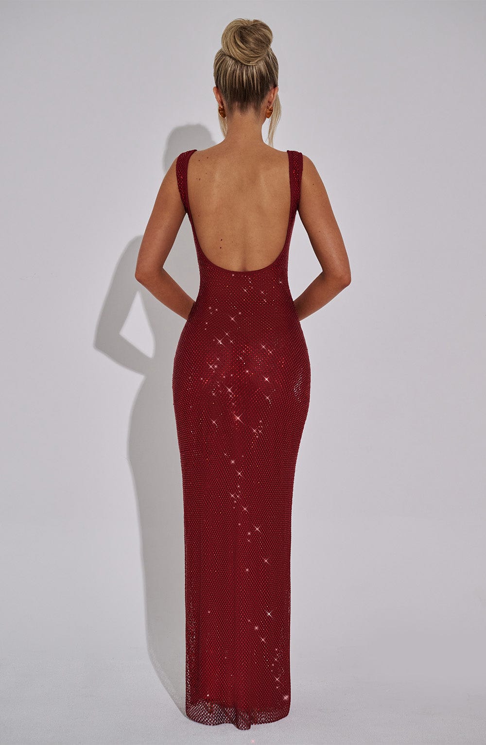 Vivora | Lumina Dress