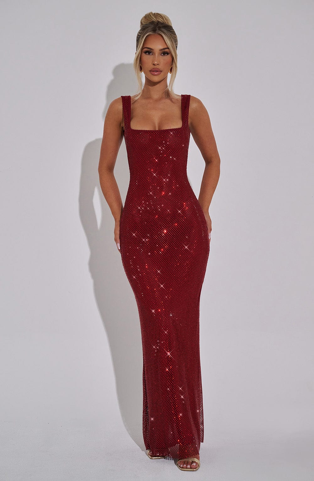 Vivora | Lumina Dress