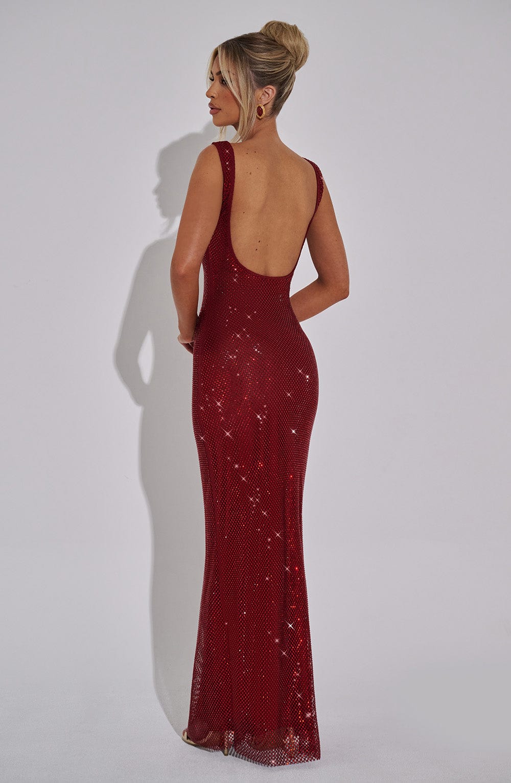 Vivora | Lumina Dress