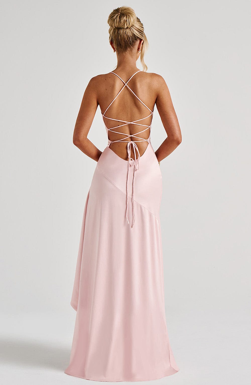 Vivora | Emily Maxi Dress